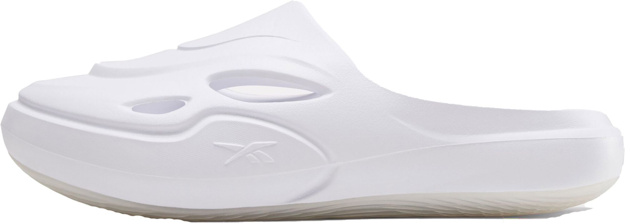 Reebok DMX Recovery Mules product image