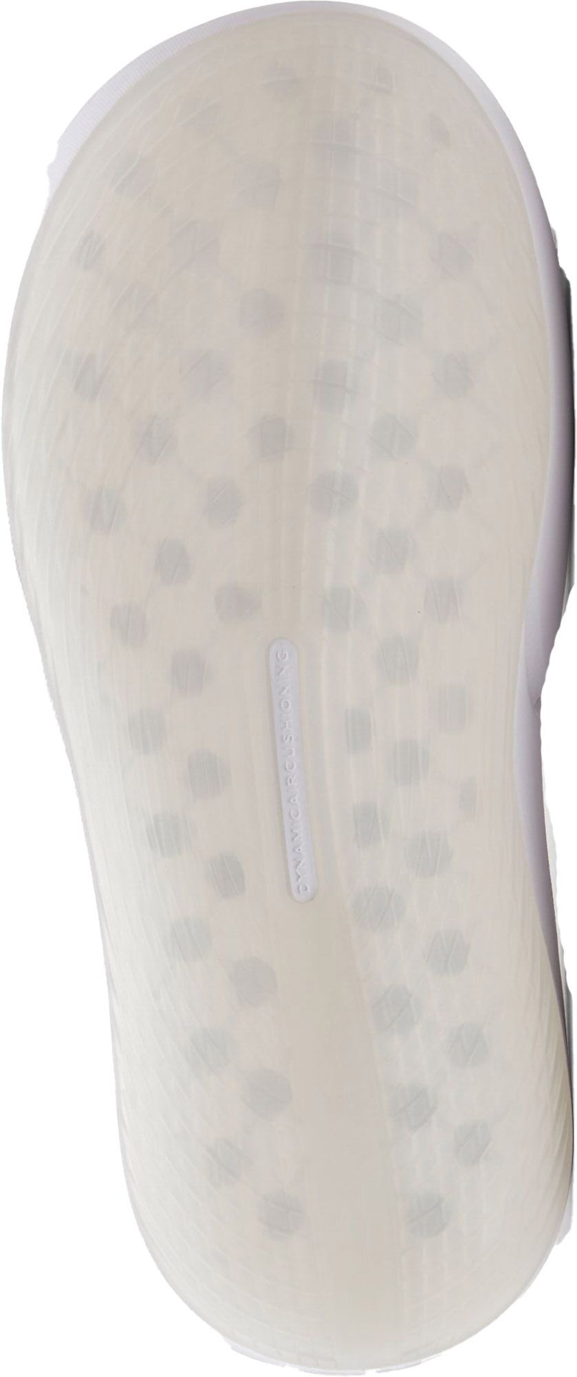 Reebok DMX Recovery Mules product image