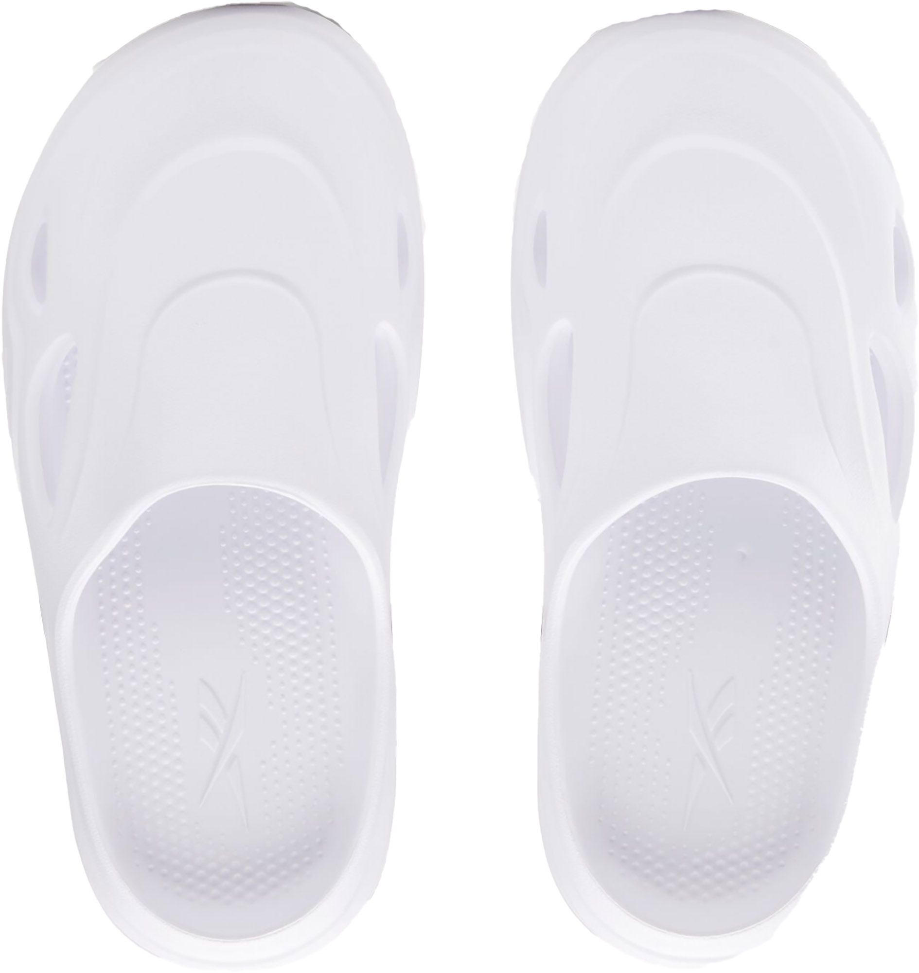 Reebok DMX Recovery Mules product image