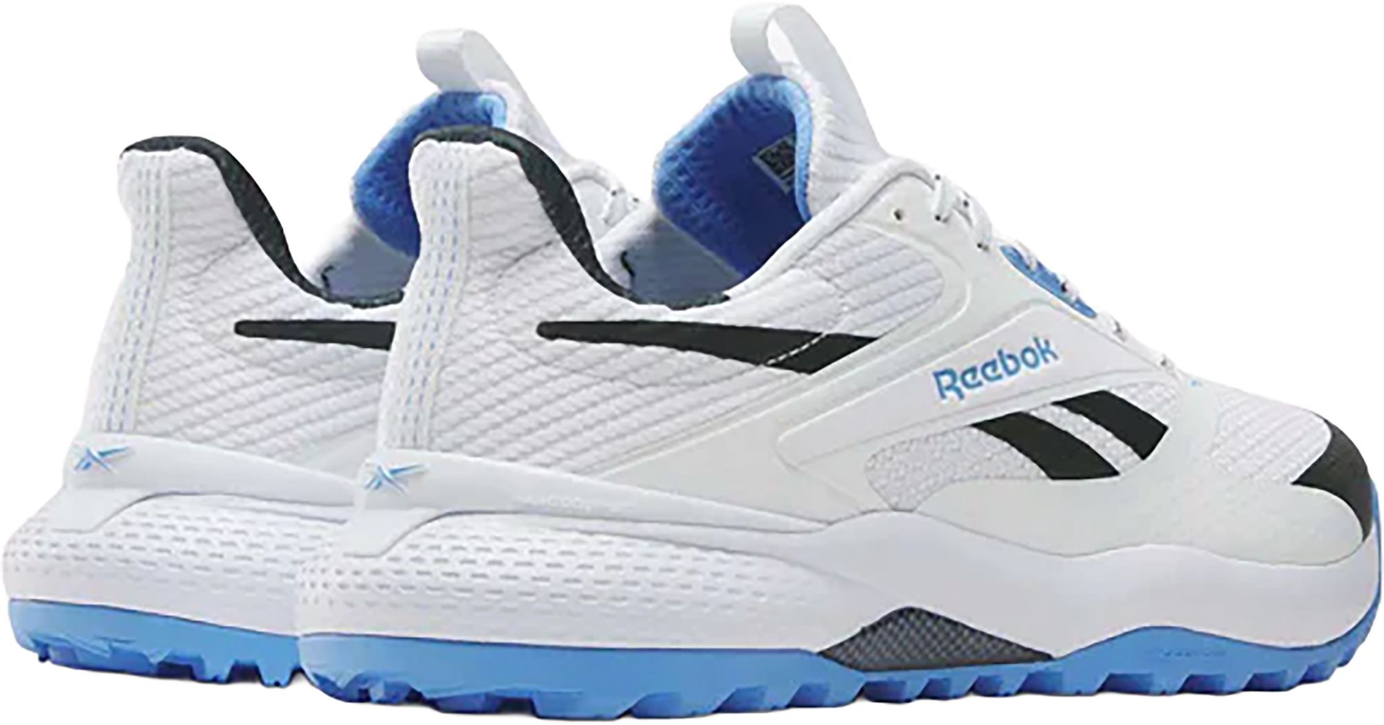Reebok Nano Golf Shoes product image