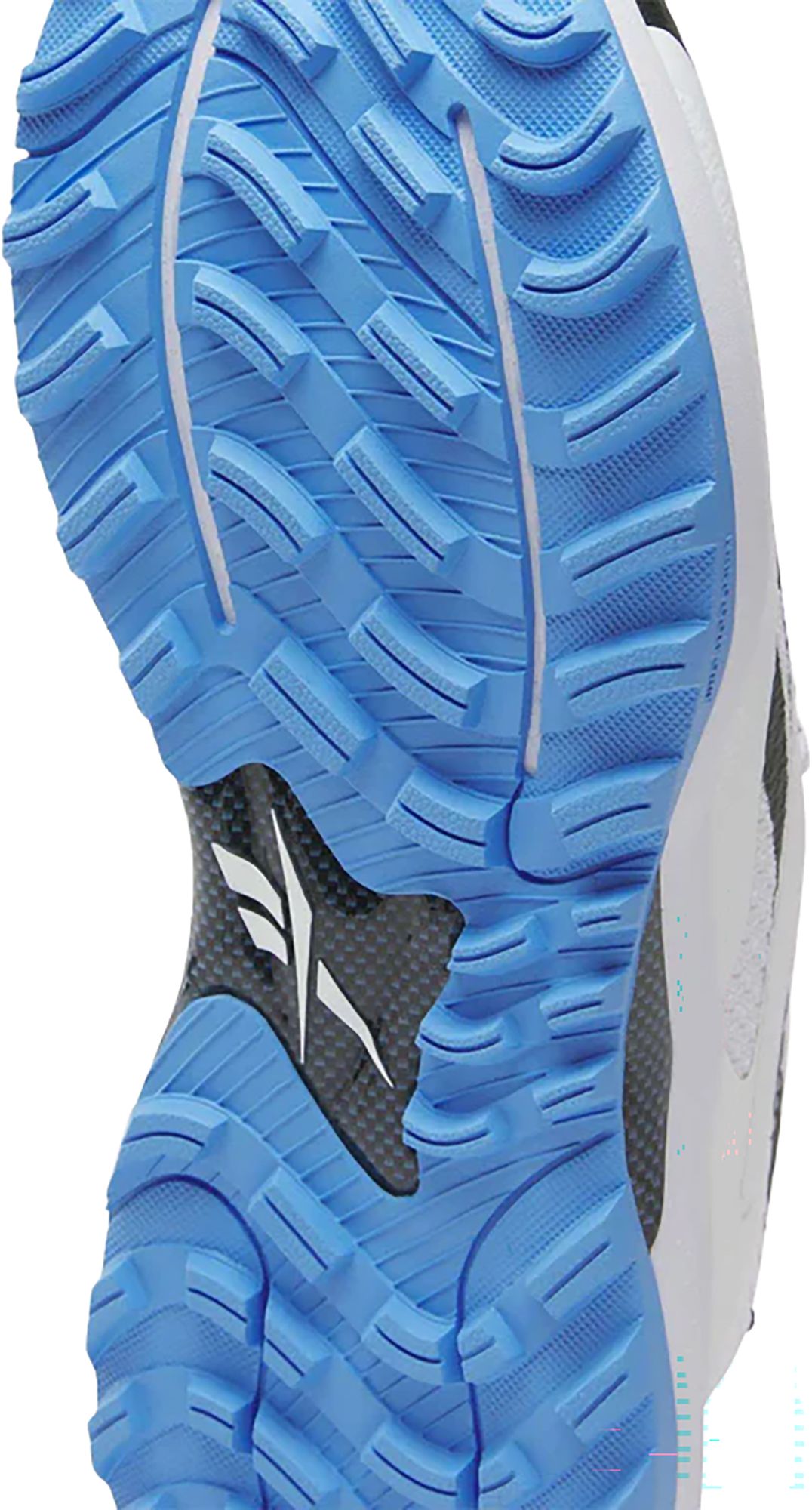 Reebok Nano Golf Shoes product image