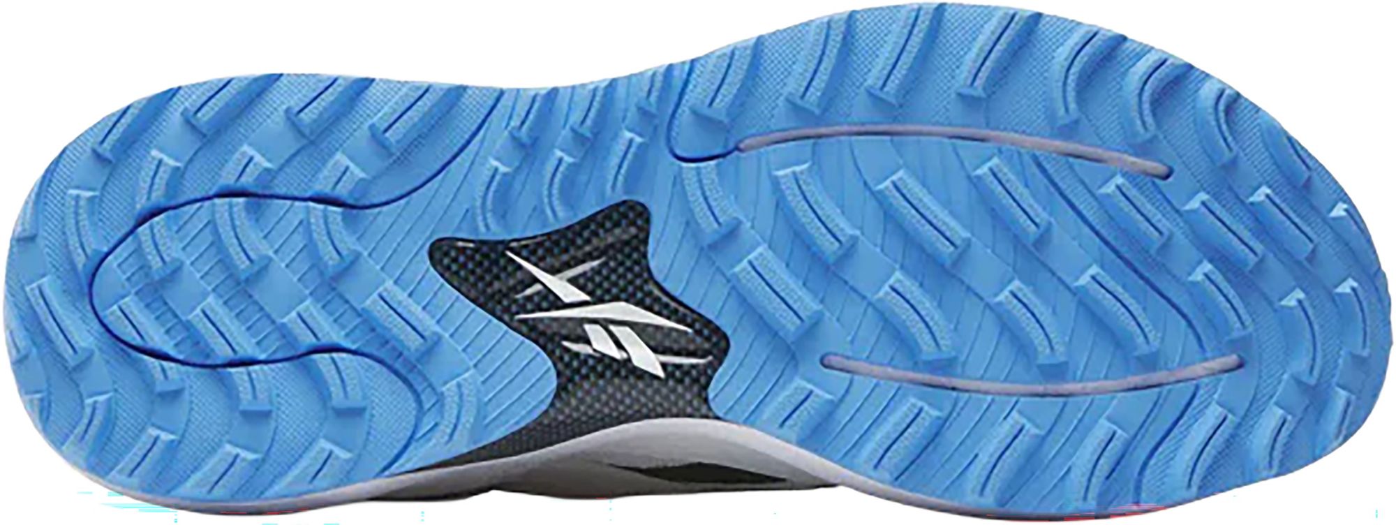 Reebok Nano Golf Shoes product image