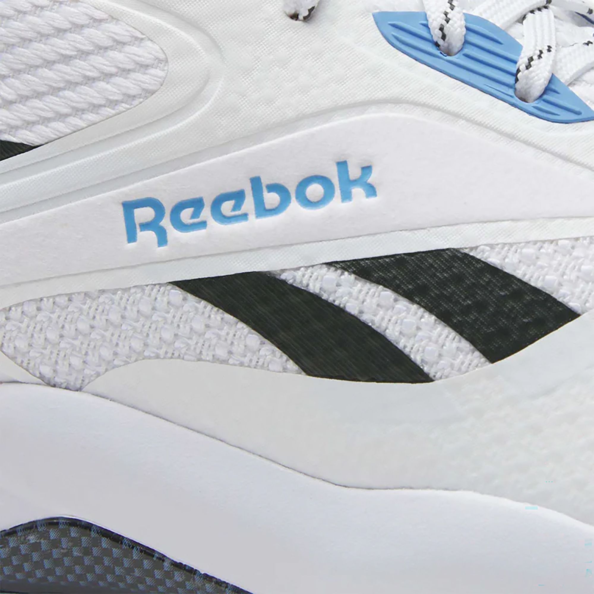 Reebok Nano Golf Shoes product image