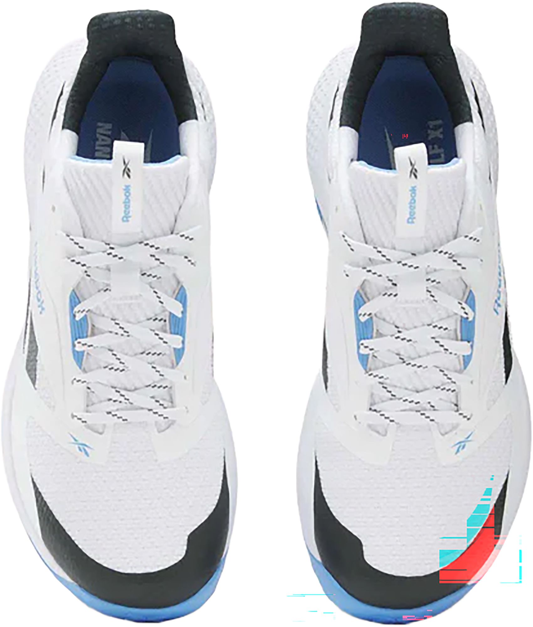 Reebok Nano Golf Shoes product image