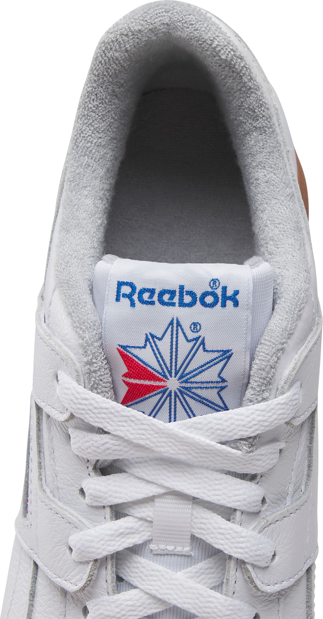 Reebok Women's Workout Plus Shoes product image