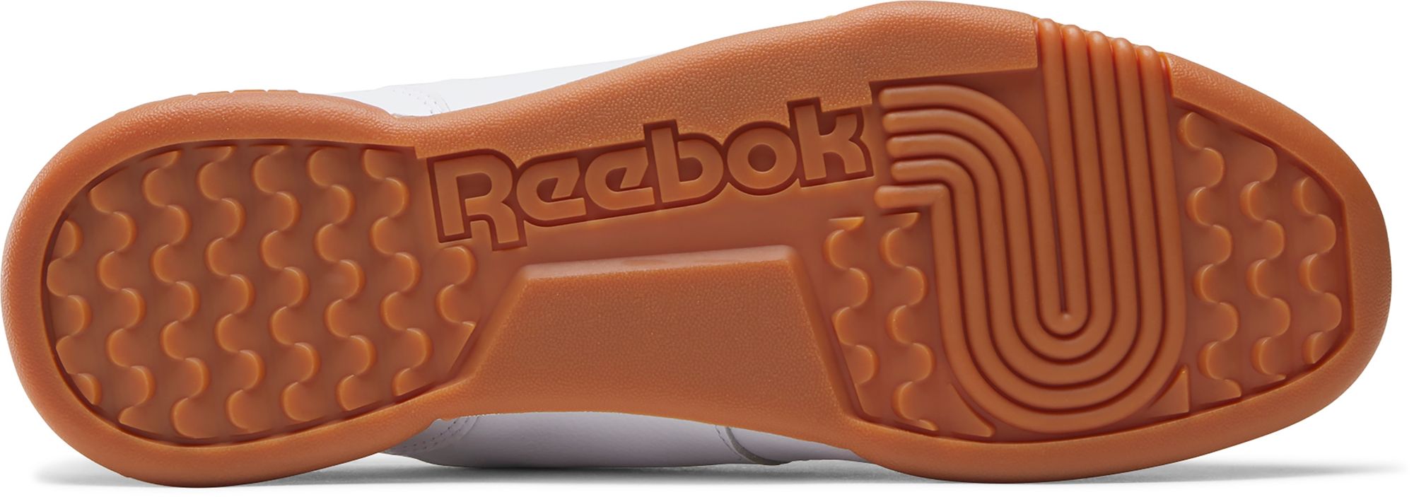 Reebok Women's Workout Plus Shoes product image