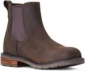 Ariat Men's Wexford Waterproof Boots product image