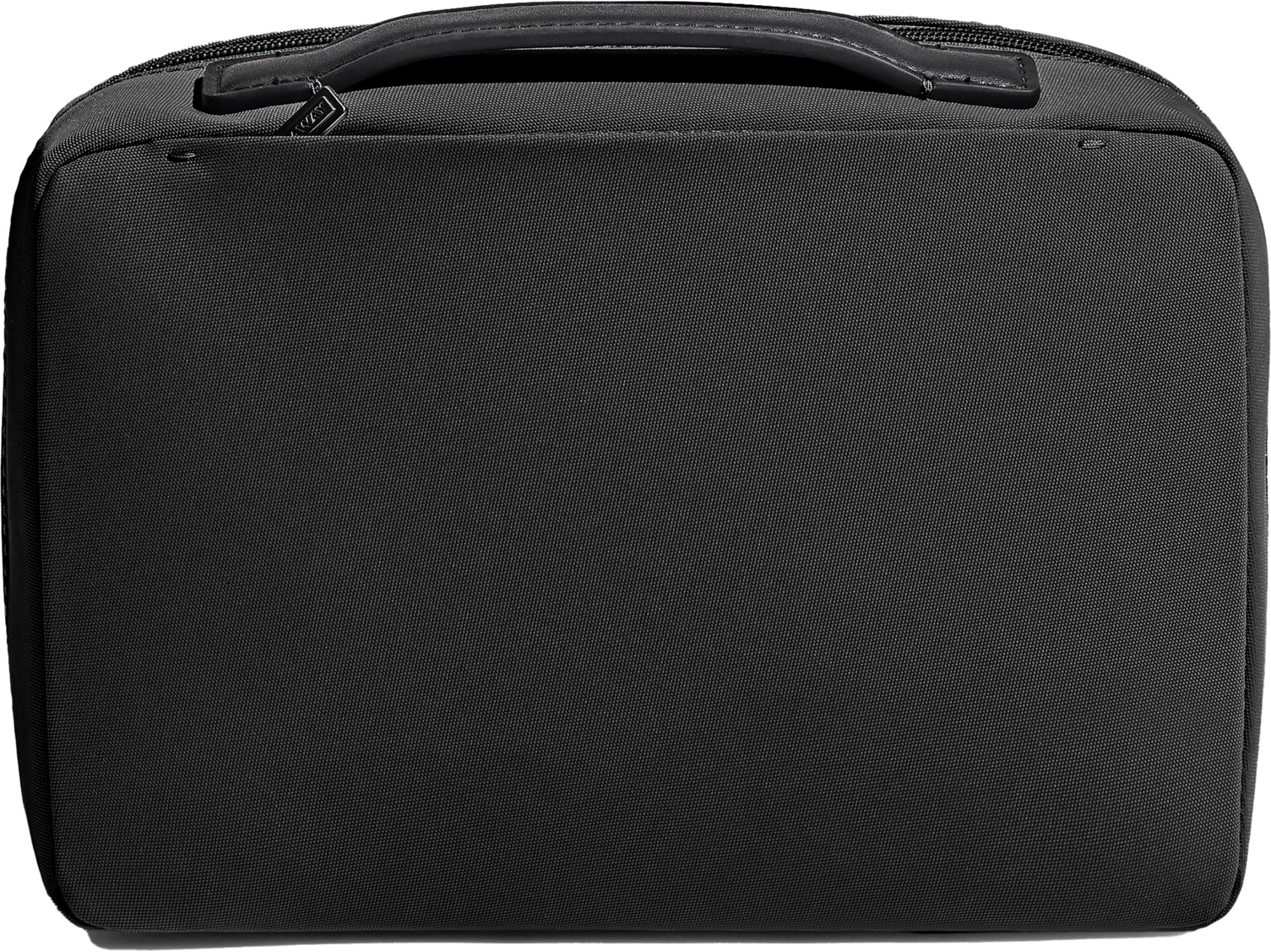 Away The Small Toiletry Bag product image