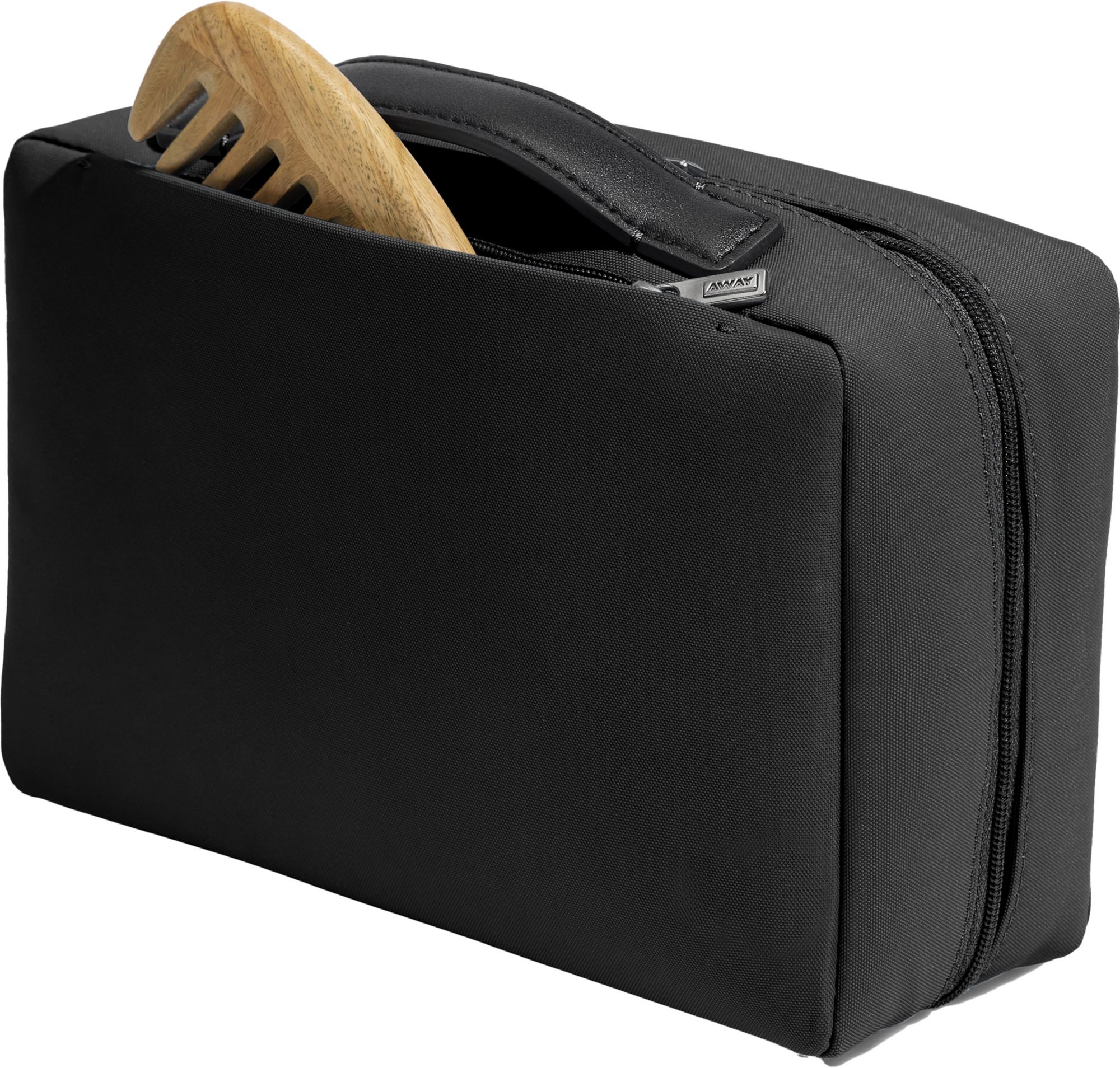 Away The Small Toiletry Bag product image
