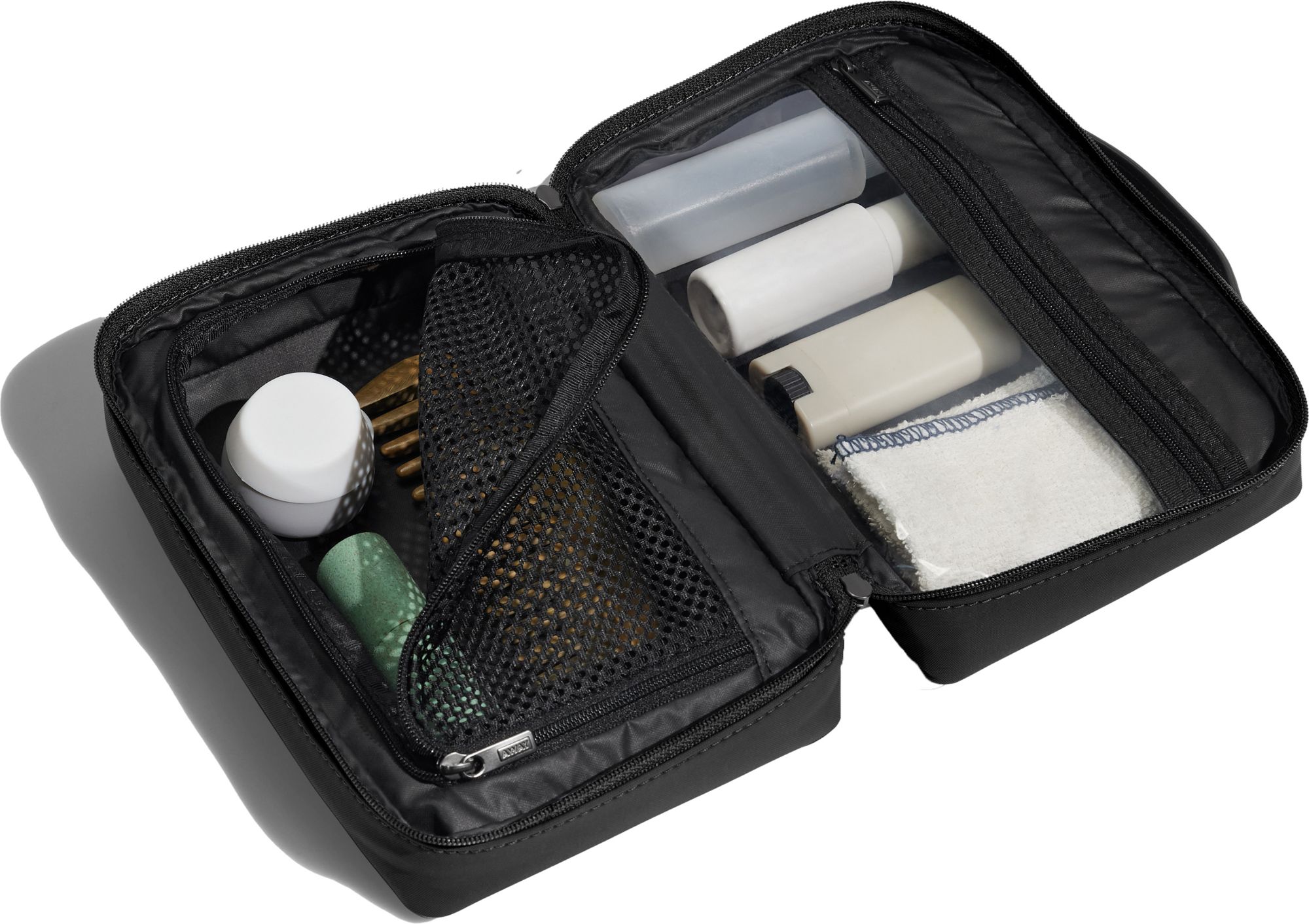 Away The Small Toiletry Bag product image
