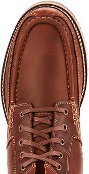 Ariat Men's Lookout Boots product image