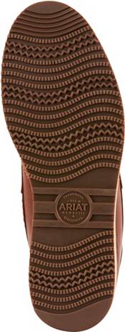 Ariat Men's Lookout Boots product image