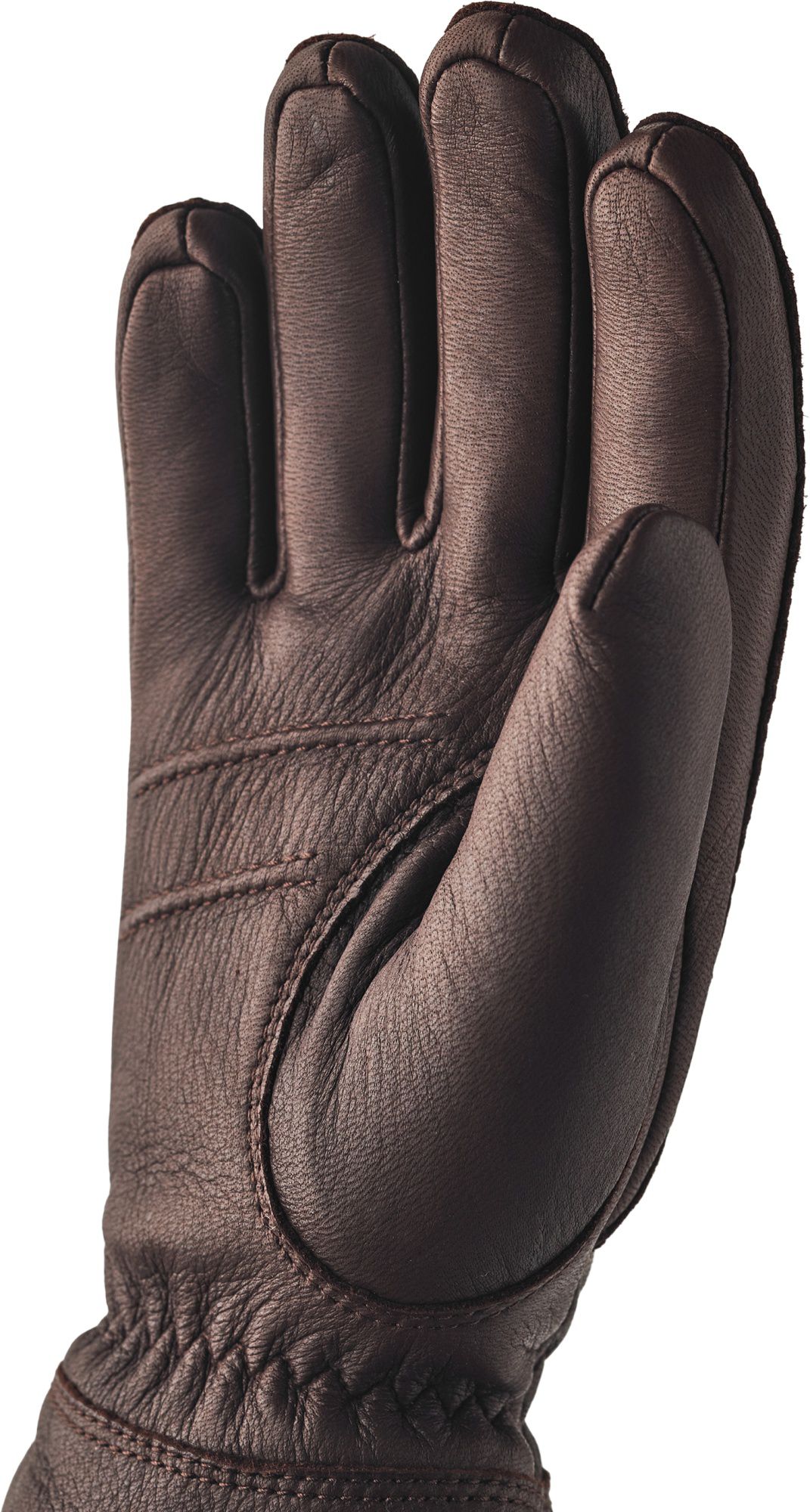 Hestra Women's Buvika Glove product image