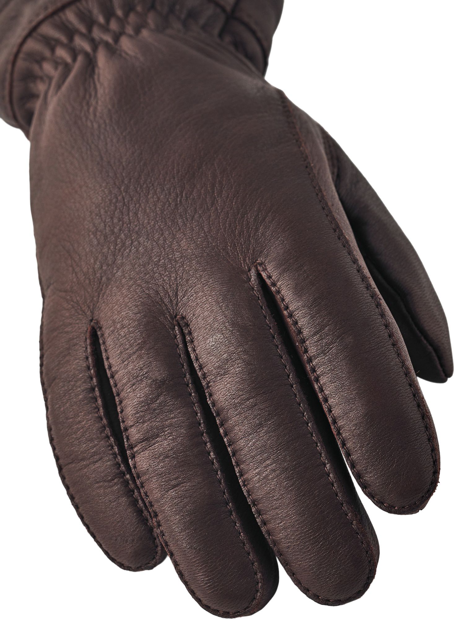 Hestra Women's Buvika Glove product image