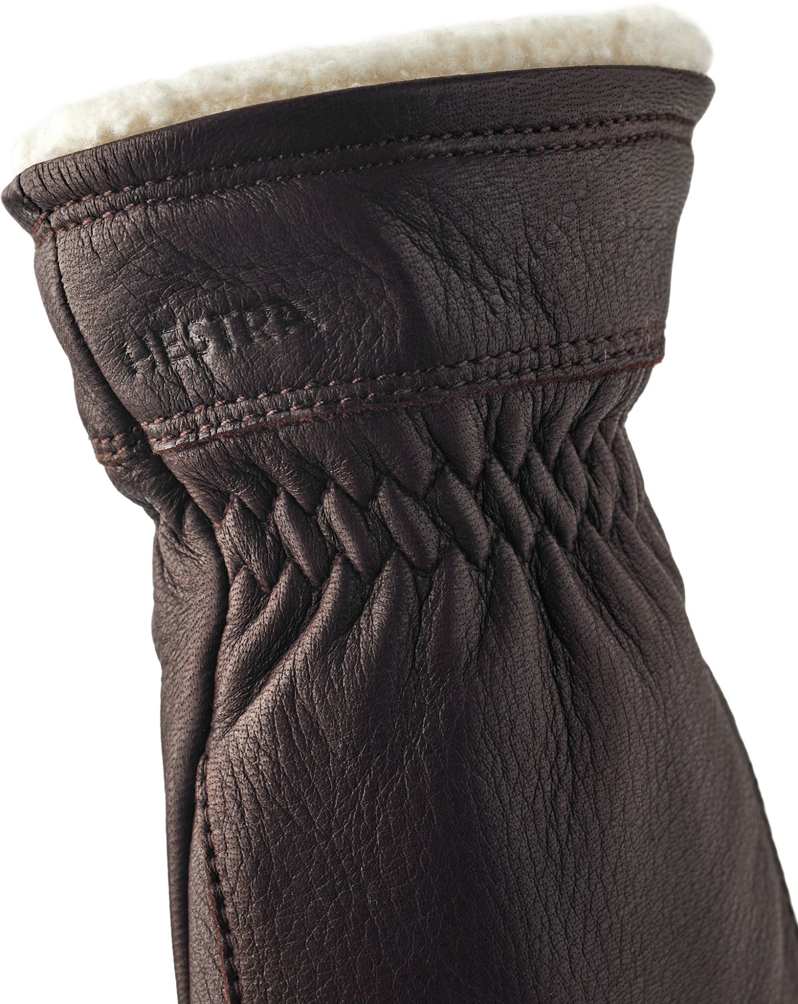 Hestra Women's Buvika Glove product image