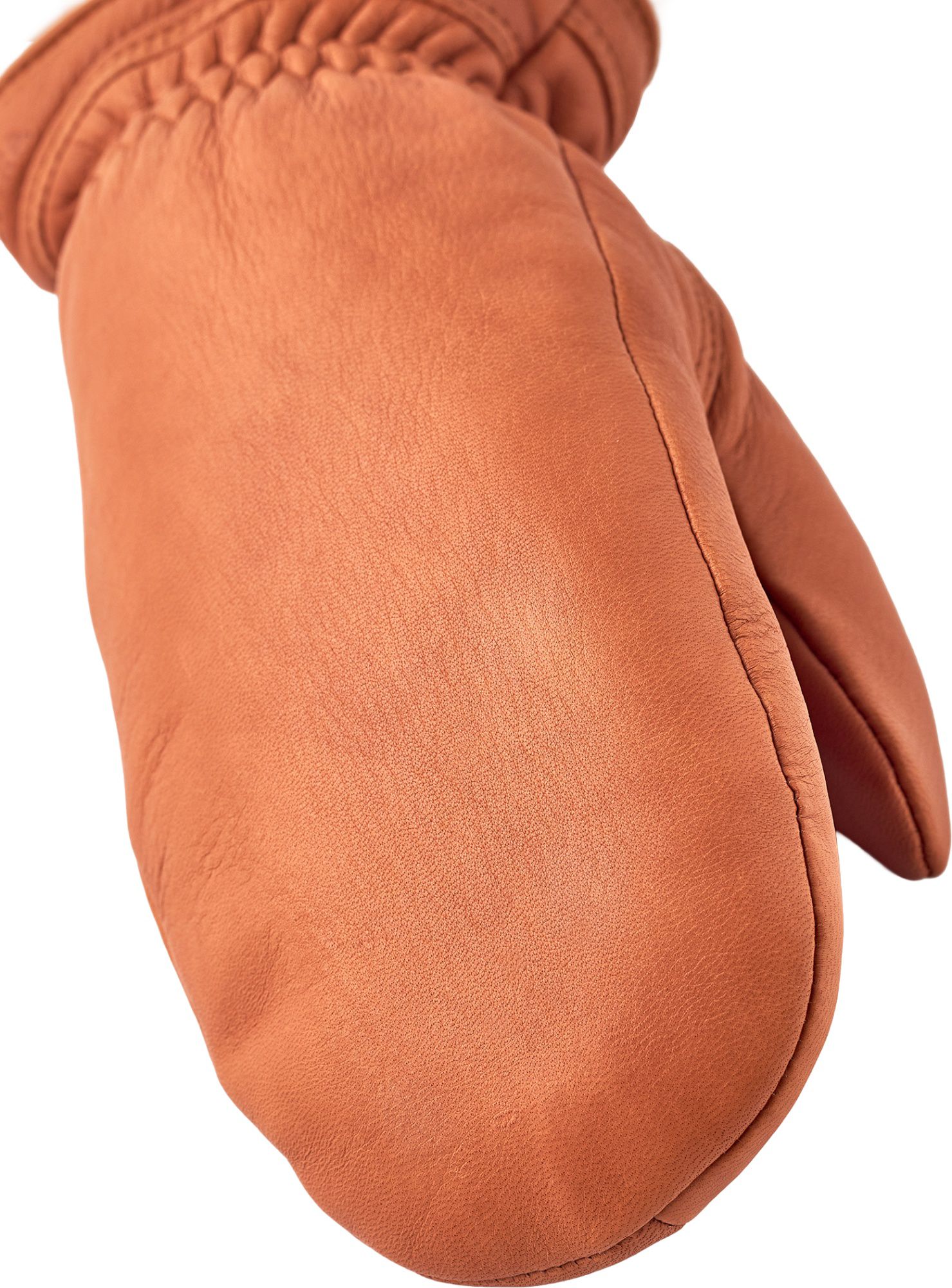 Hestra Women's Boda Mitten product image