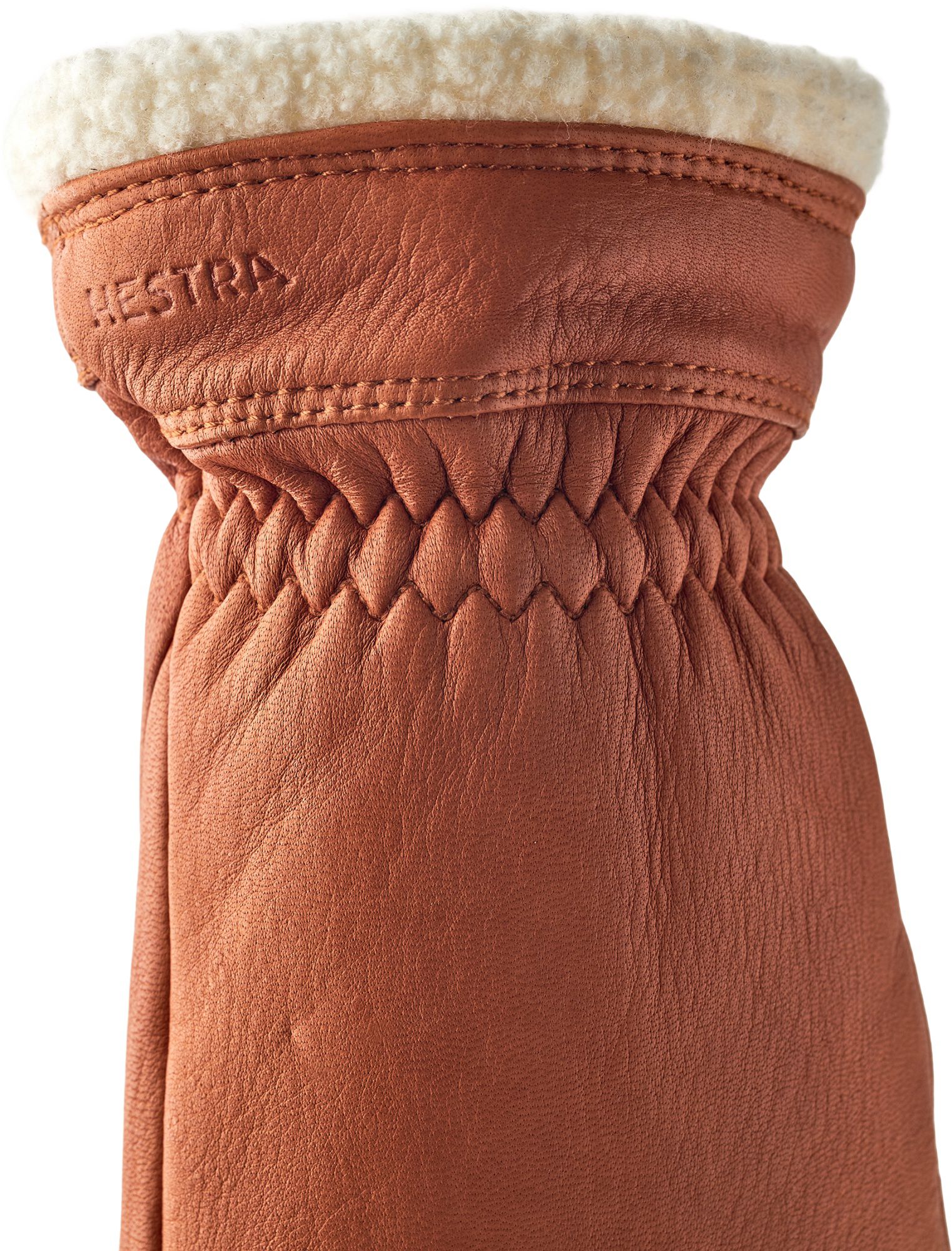 Hestra Women's Boda Mitten product image
