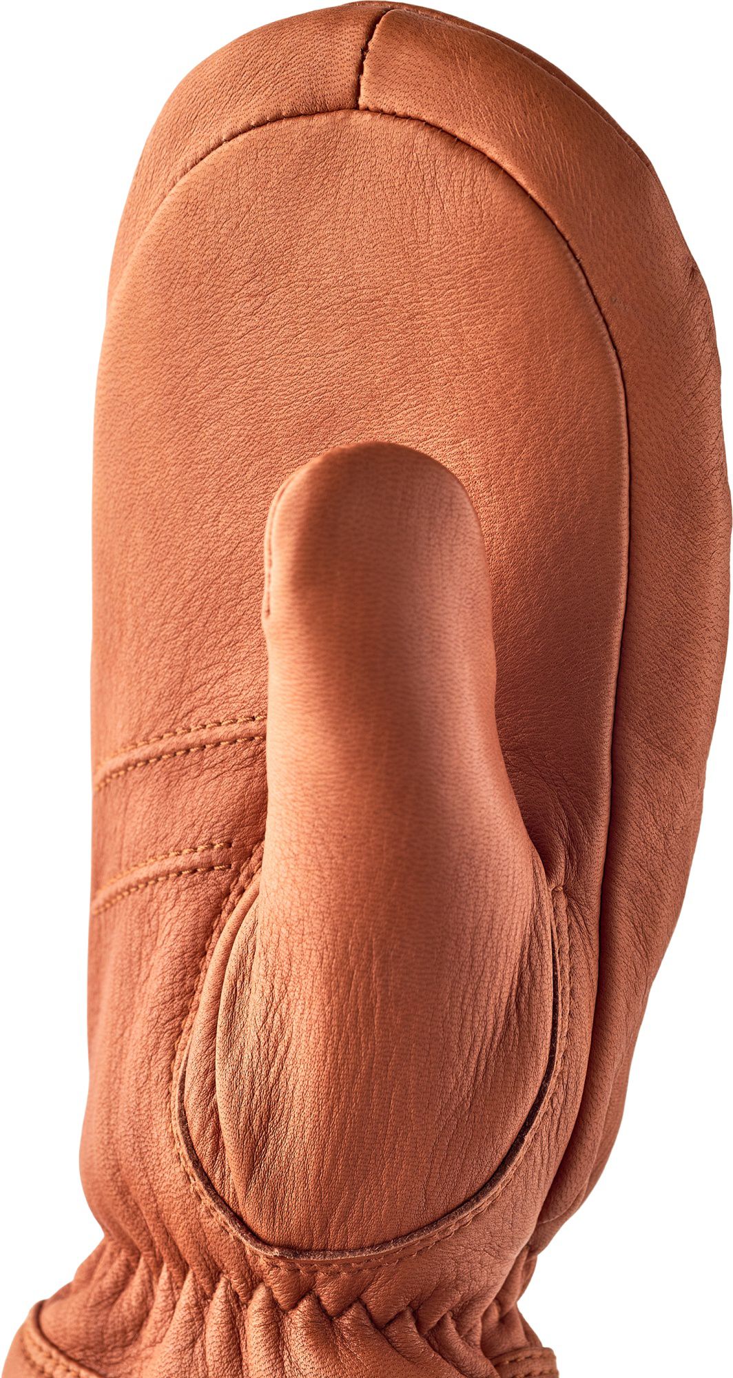 Hestra Women's Boda Mitten product image