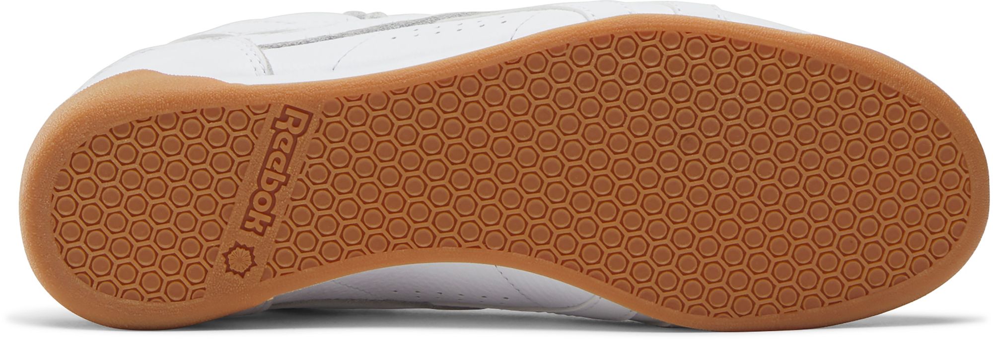 Reebok Women's Freestyle Lo Shoes product image