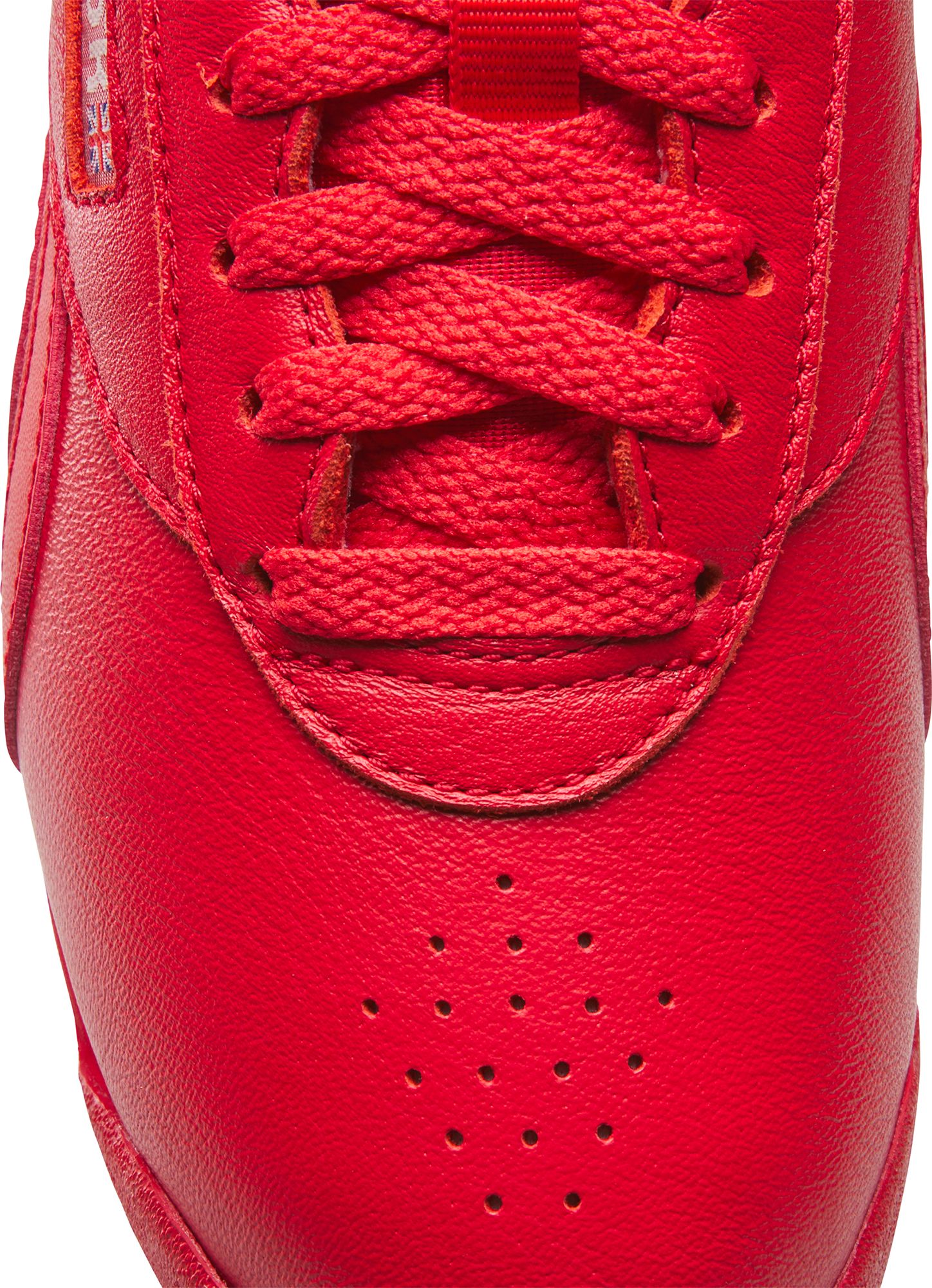 Reebok Women's Freestyle Lo Shoes product image