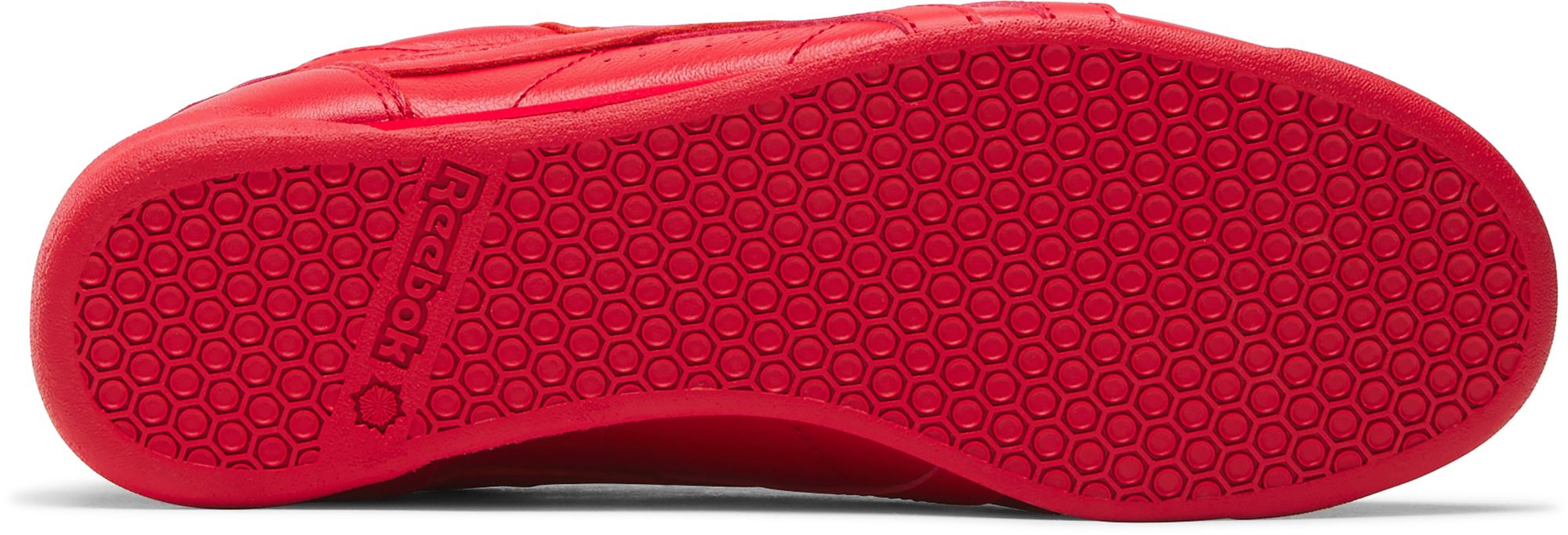 Reebok Women's Freestyle Lo Shoes product image