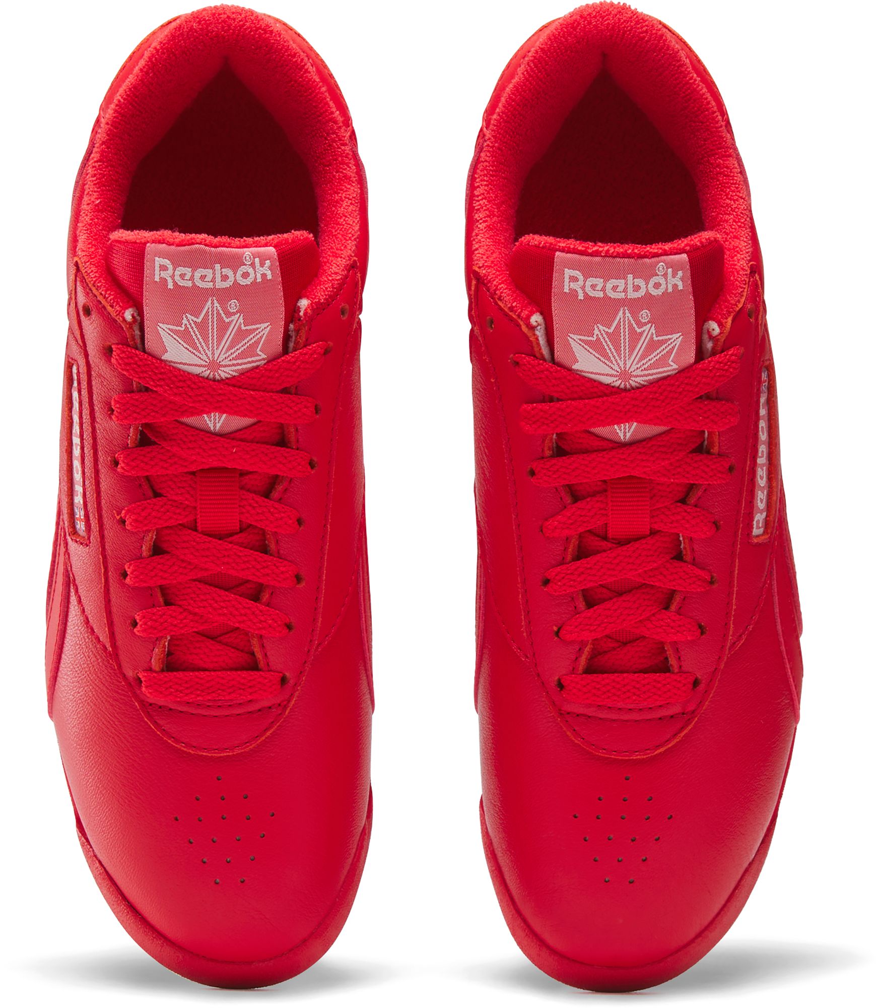 Reebok Women's Freestyle Lo Shoes product image