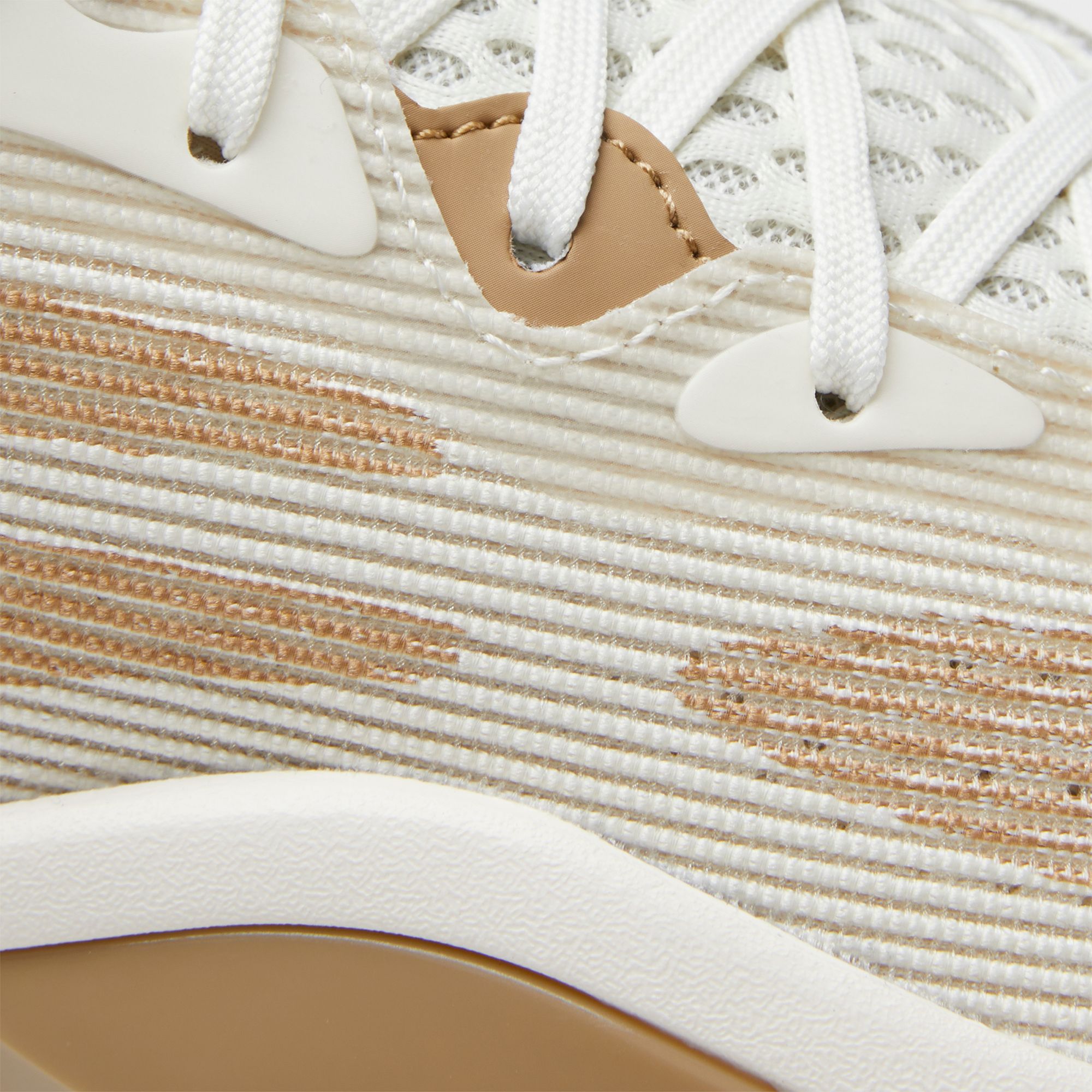 Reebok Engine A Basketball Shoes product image