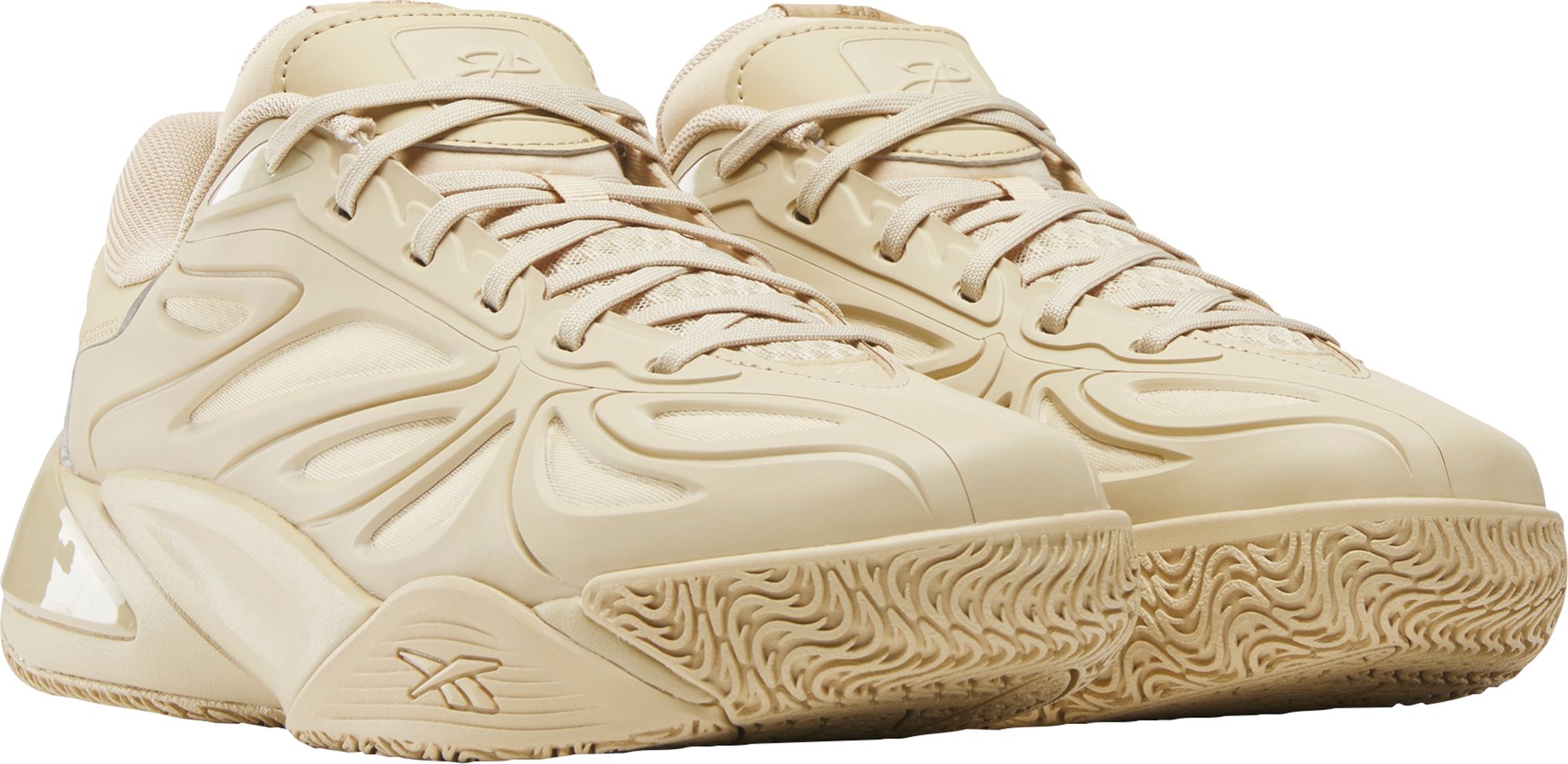 Reebok Angel Reese 1 'Tiago King Reese' Basketball Shoes product image