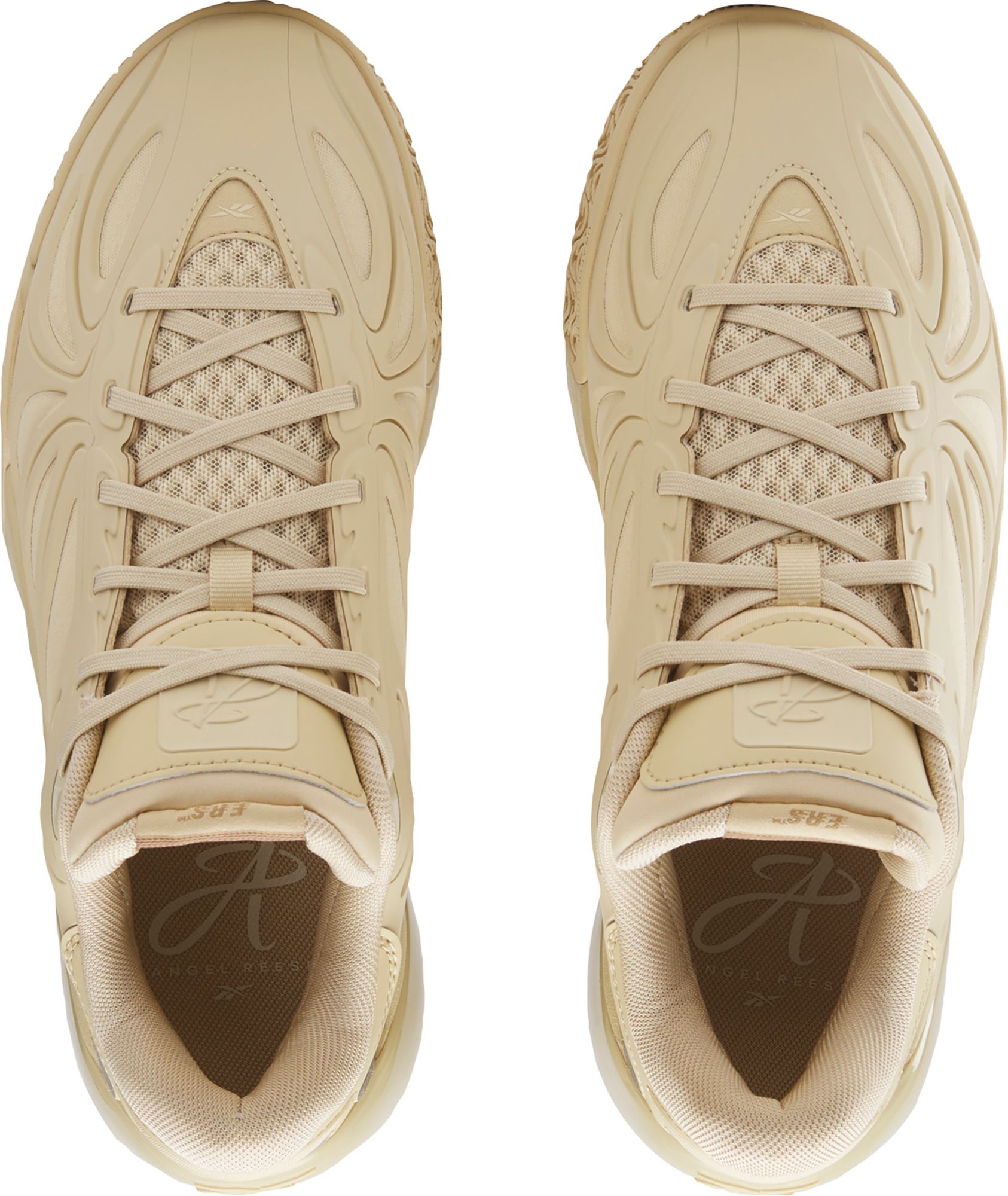 Reebok Angel Reese 1 'Tiago King Reese' Basketball Shoes product image
