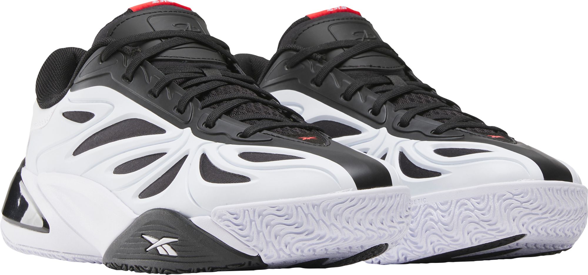 Reebok Angel Reese 1 Basketball Shoes product image