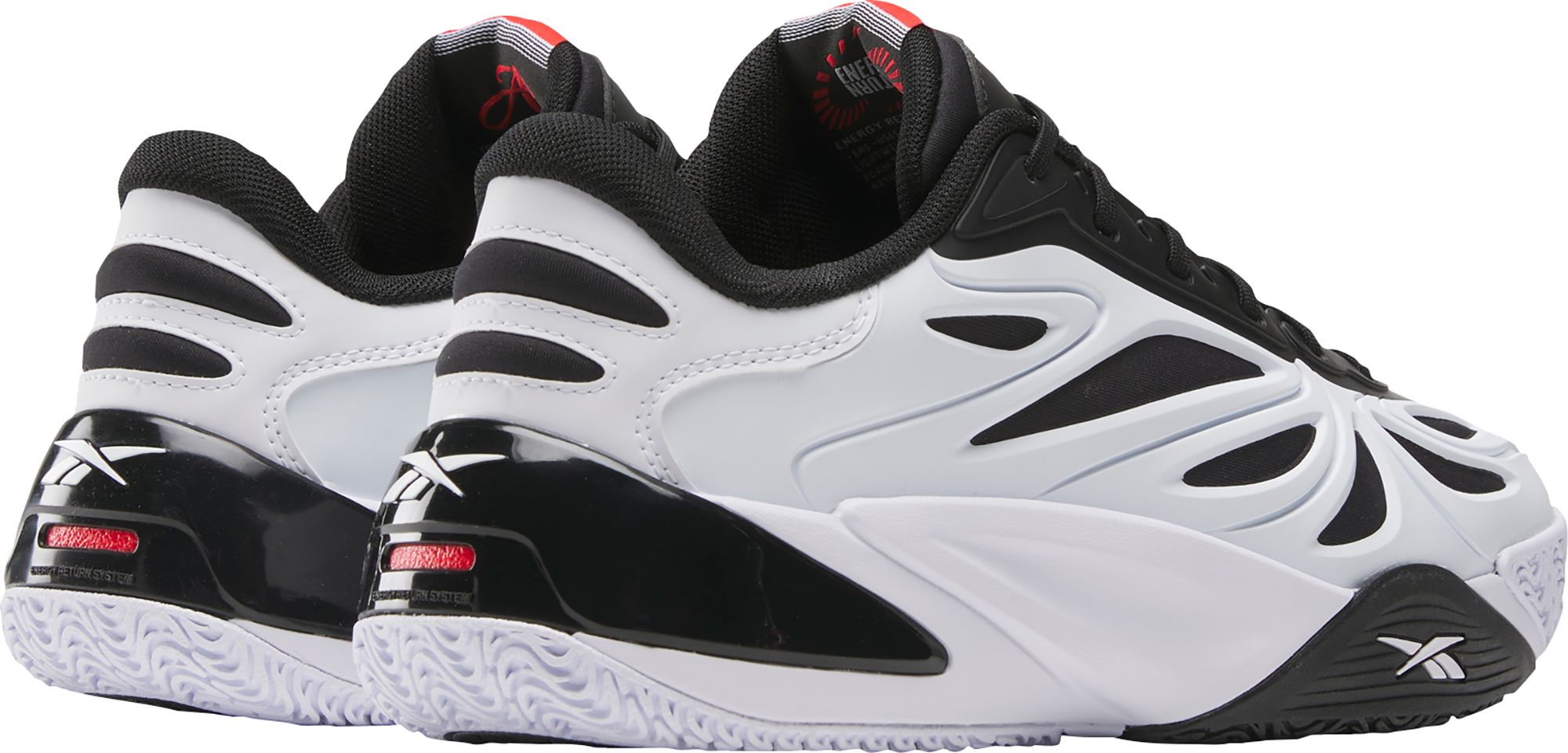 Reebok Angel Reese 1 Basketball Shoes product image