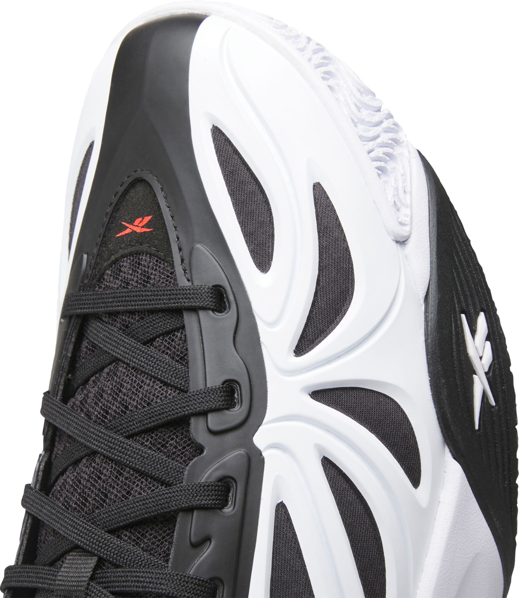 Reebok Angel Reese 1 Basketball Shoes product image