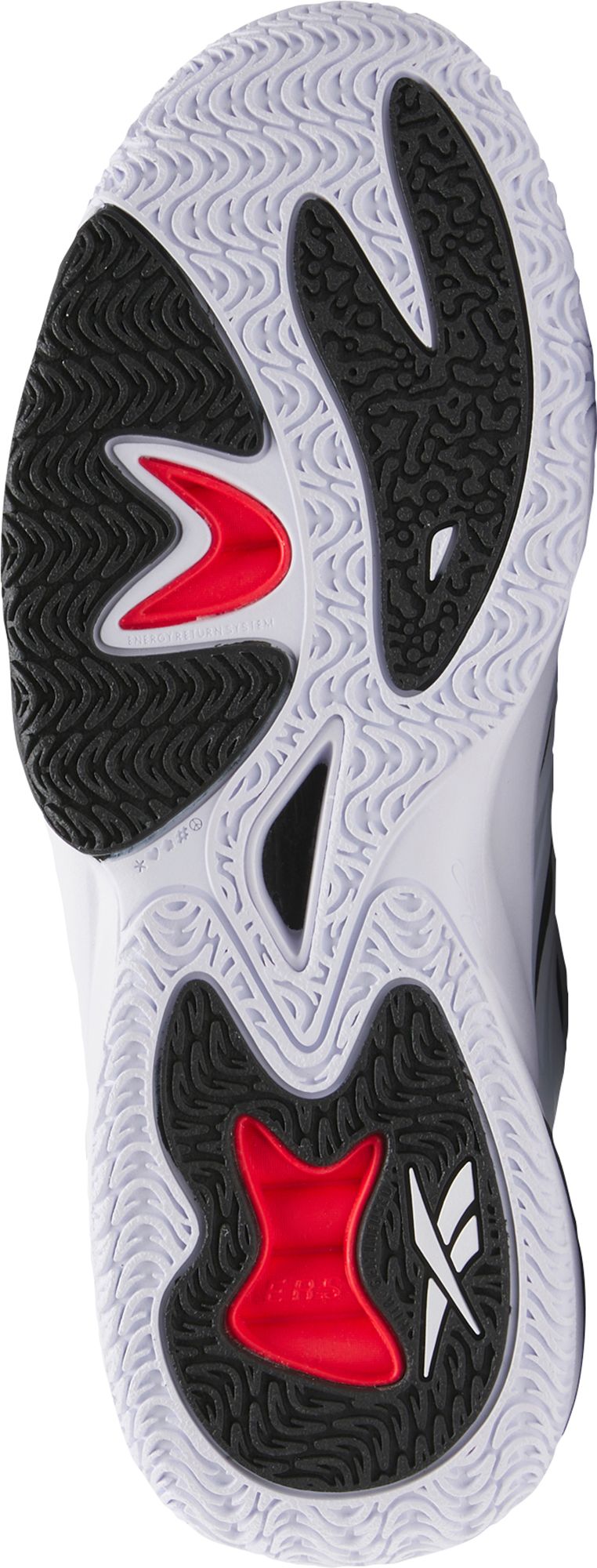 Reebok Angel Reese 1 Basketball Shoes product image