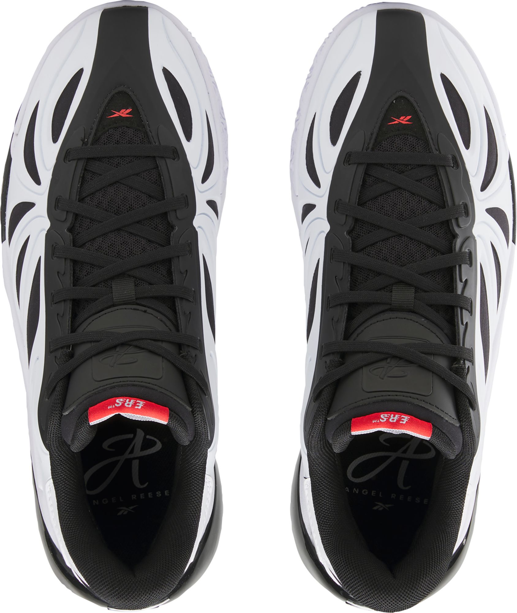 Reebok Angel Reese 1 Basketball Shoes product image