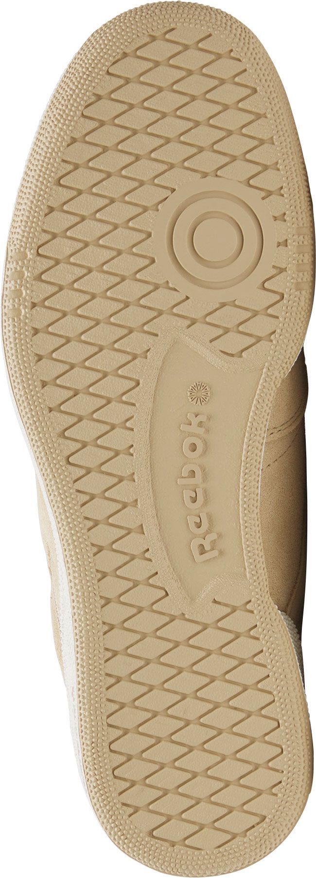 Reebok Men's Club C 85 Vintage Shoes product image