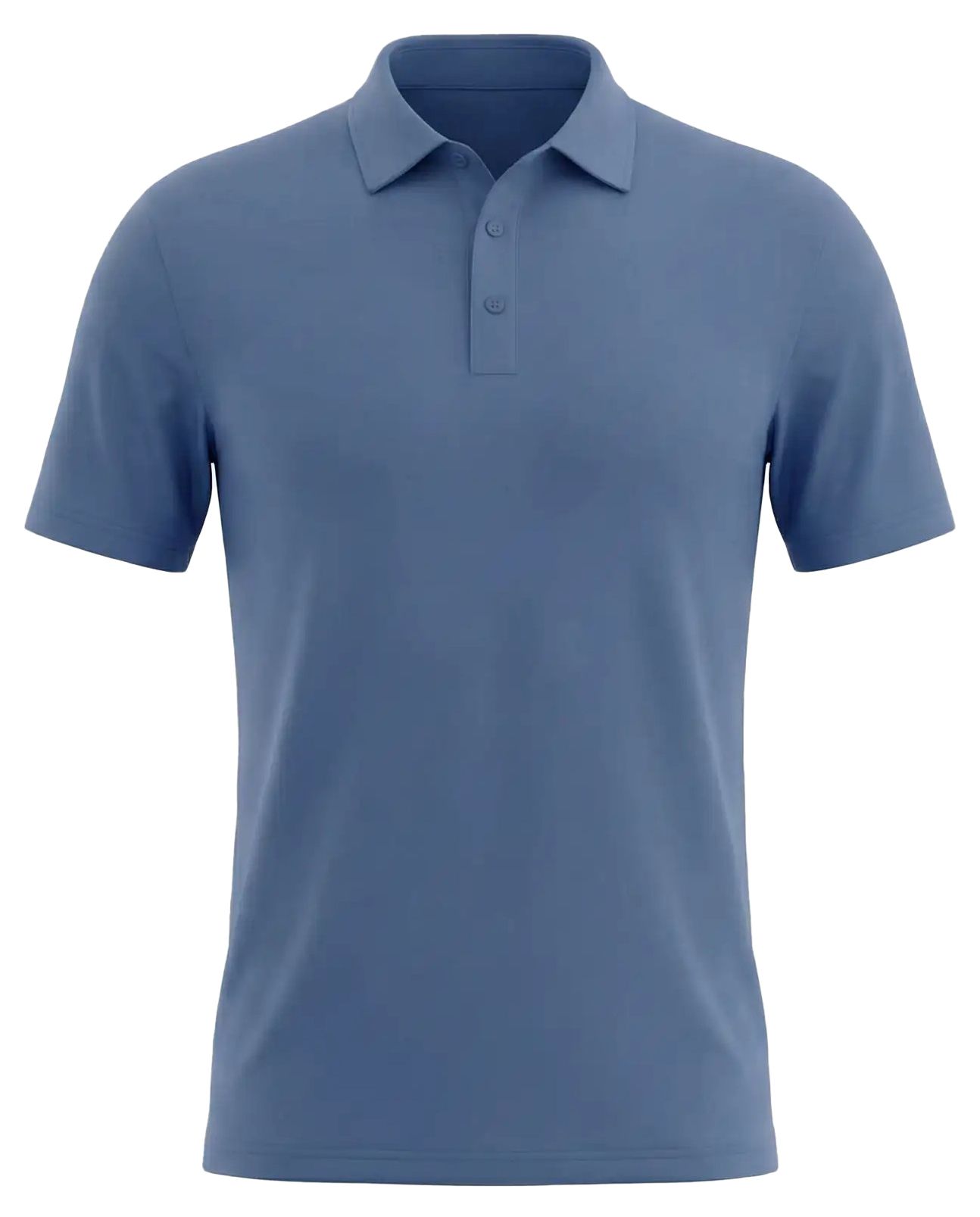 Sun Mountain Men's Elevate Stretch Golf Polo product image
