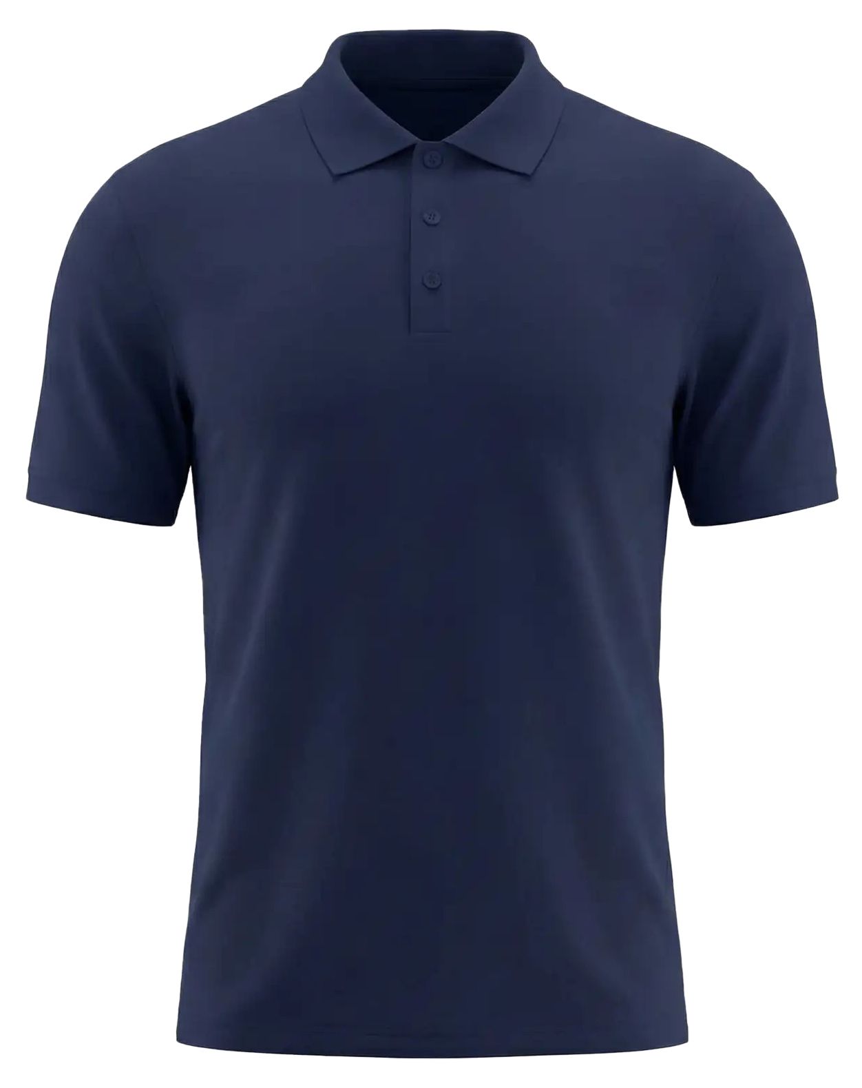 Sun Mountain Men's Elevate Stretch Golf Polo product image
