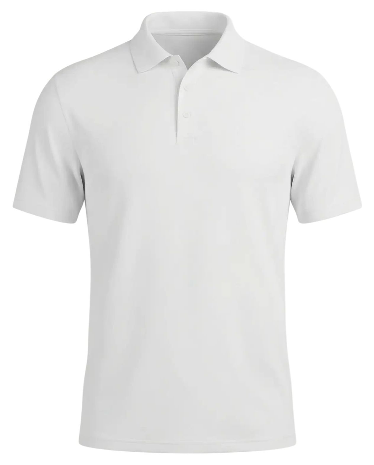 Sun Mountain Men's Elevate Stretch Golf Polo product image