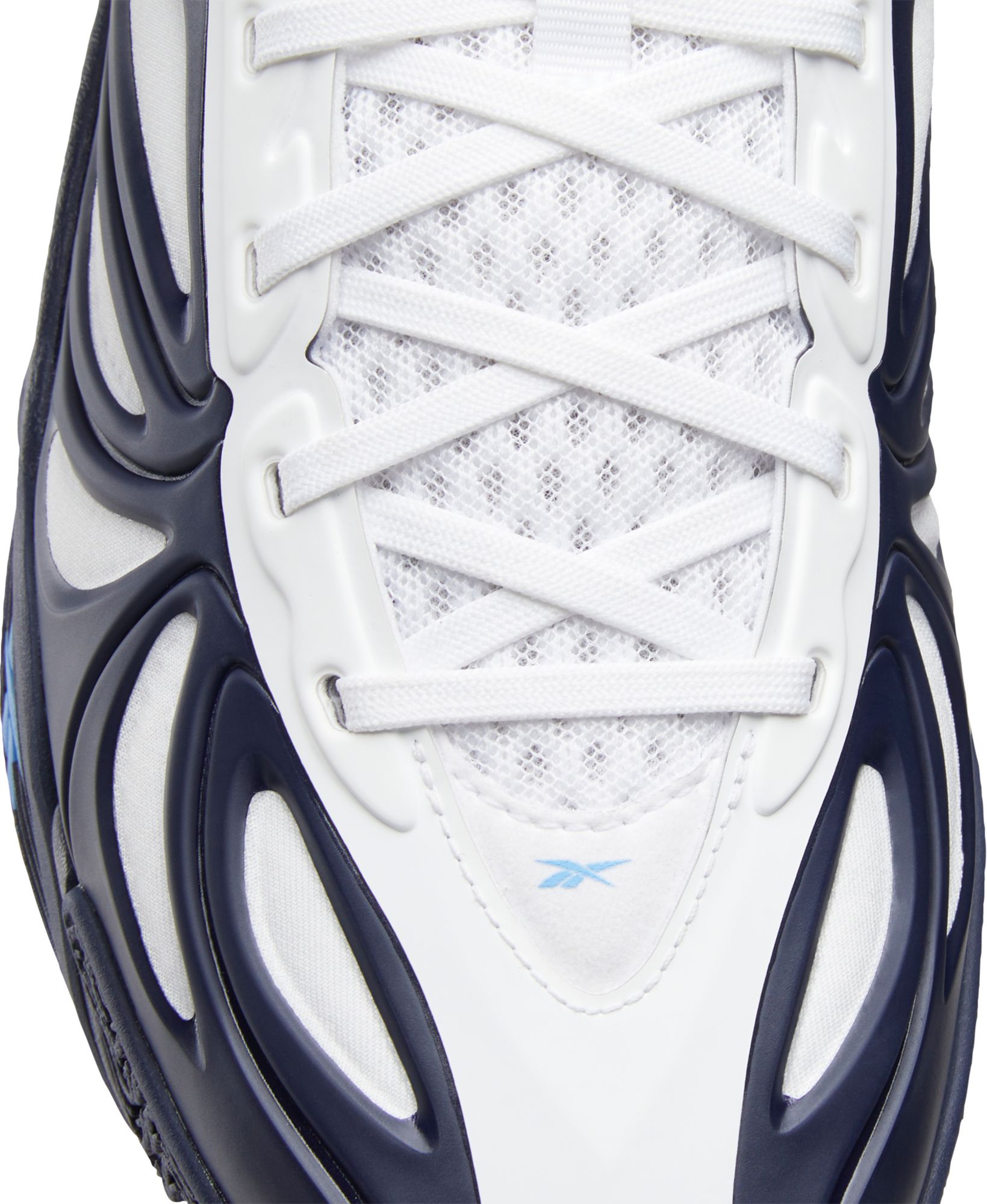 Reebok Angel Reese 1 'Navy Halo' Basketball Shoes product image