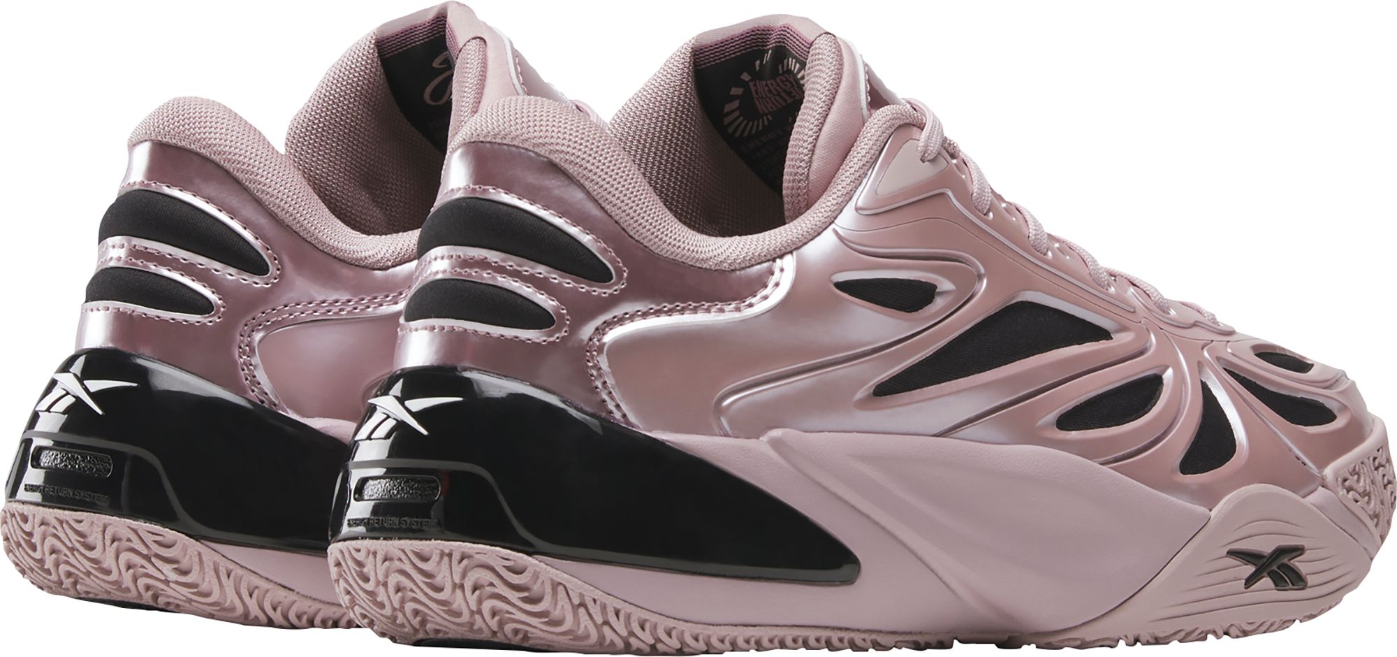 Reebok Angel Reese 1 'Rose Dust' Basketball Shoes product image
