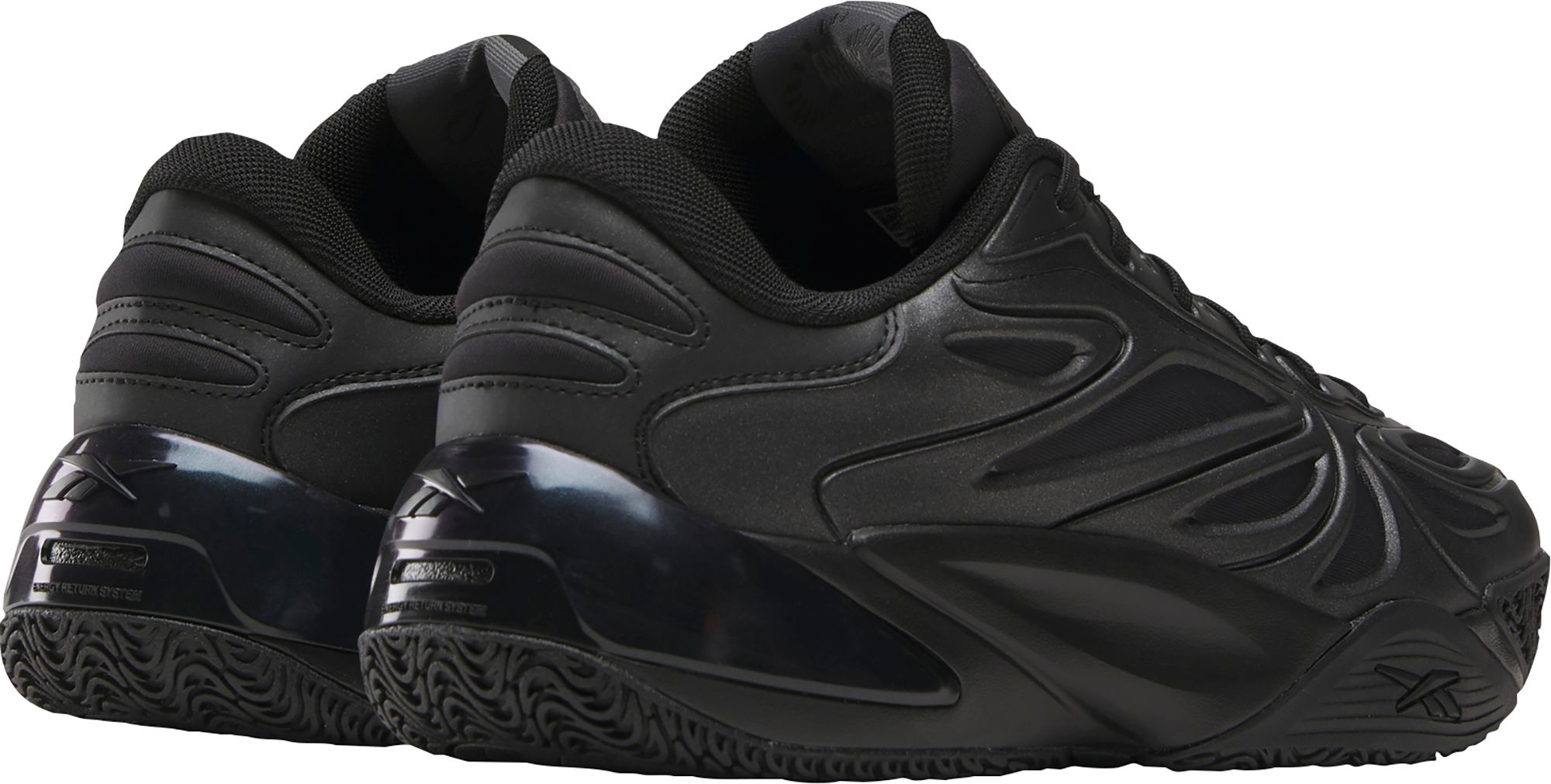 Reebok Angel Reese 1 'Midnight Diamond Dust' Basketball Shoes product image