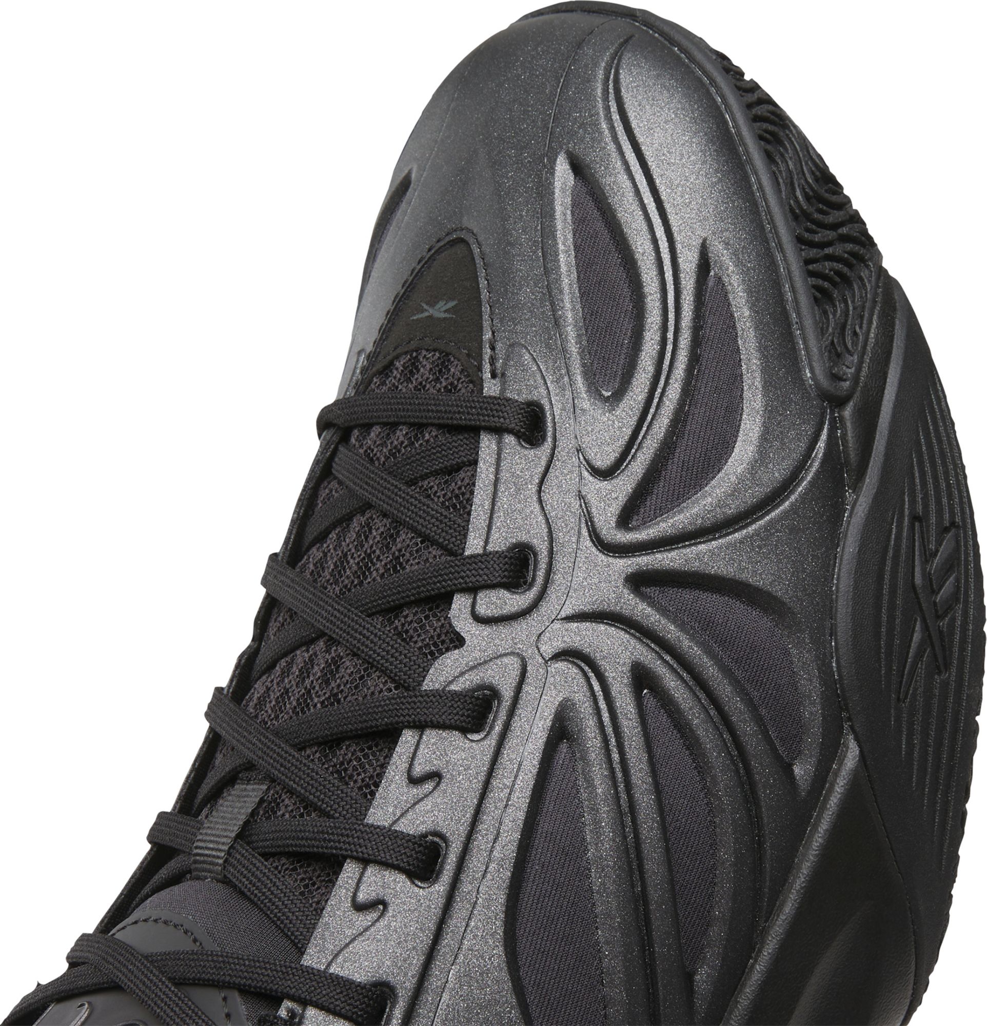 Reebok Angel Reese 1 'Midnight Diamond Dust' Basketball Shoes product image