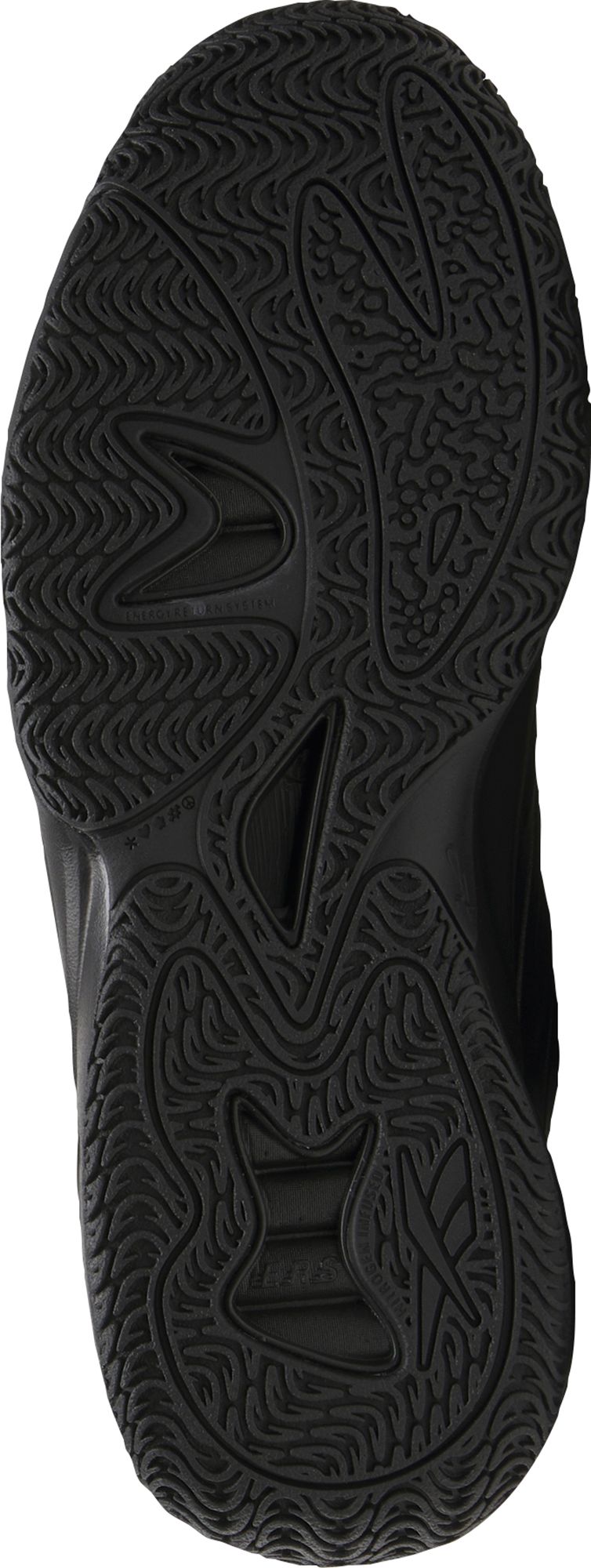 Reebok Angel Reese 1 'Midnight Diamond Dust' Basketball Shoes product image