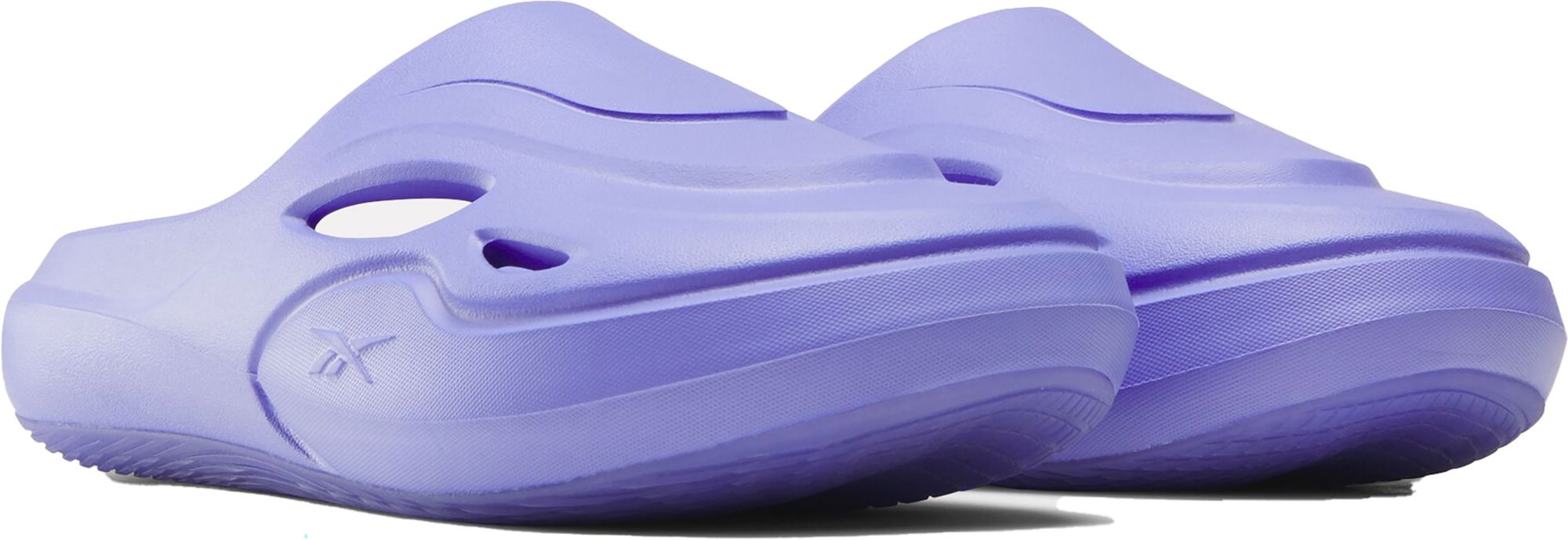 Reebok DMX Recovery Mules product image