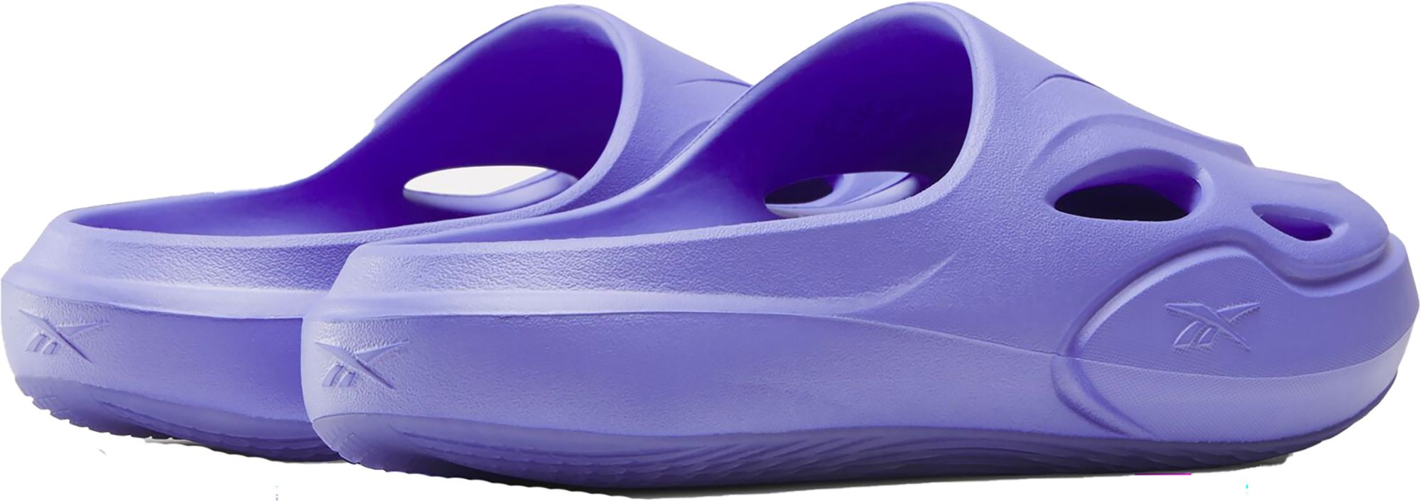 Reebok DMX Recovery Mules product image