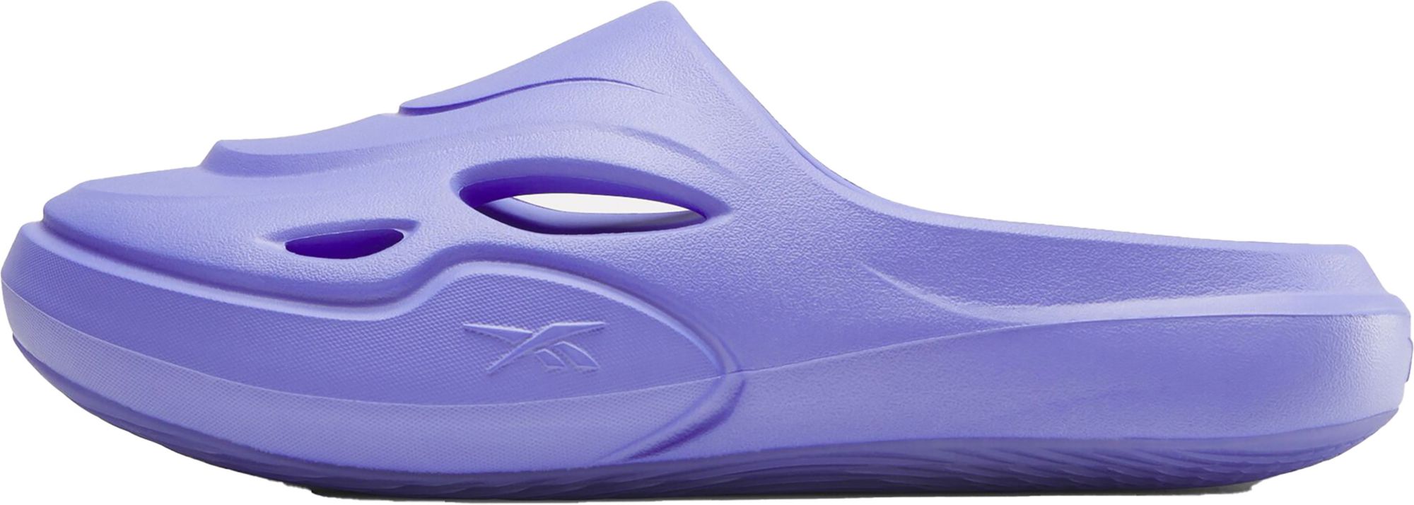 Reebok DMX Recovery Mules product image