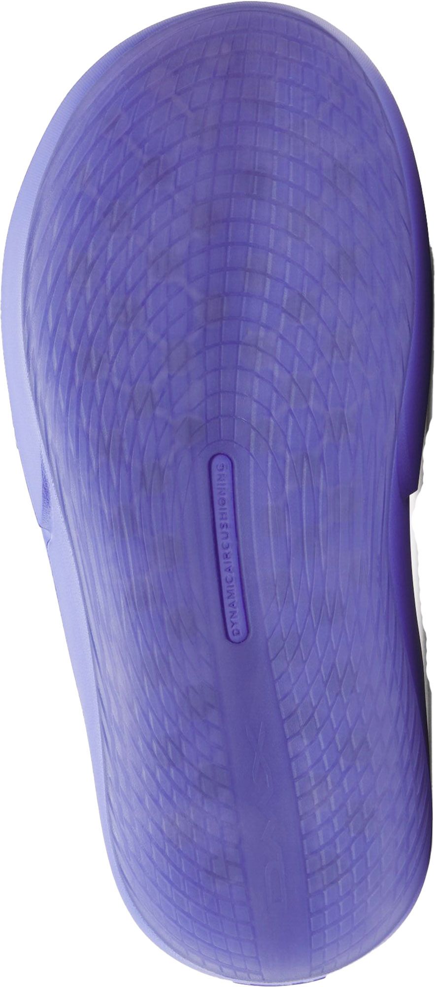 Reebok DMX Recovery Mules product image