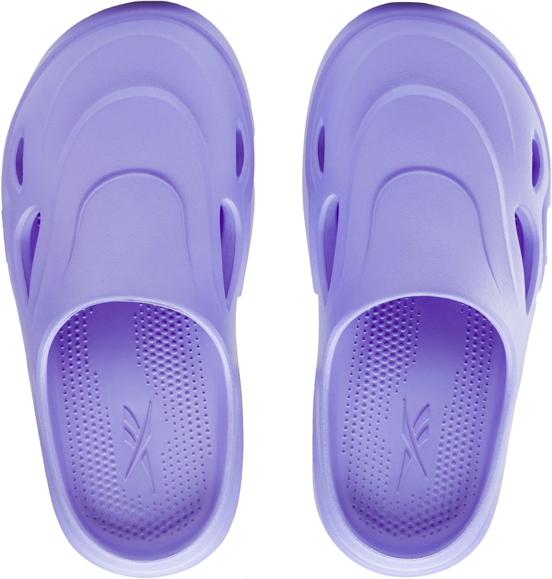 Reebok DMX Recovery Mules product image