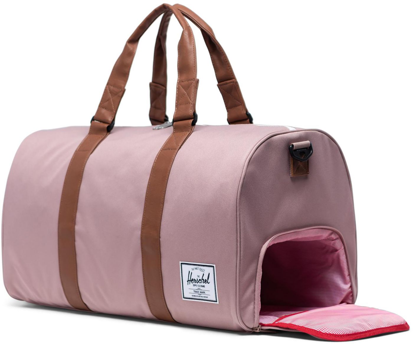 Herschel Novel Duffle Bag Dick s Sporting Goods