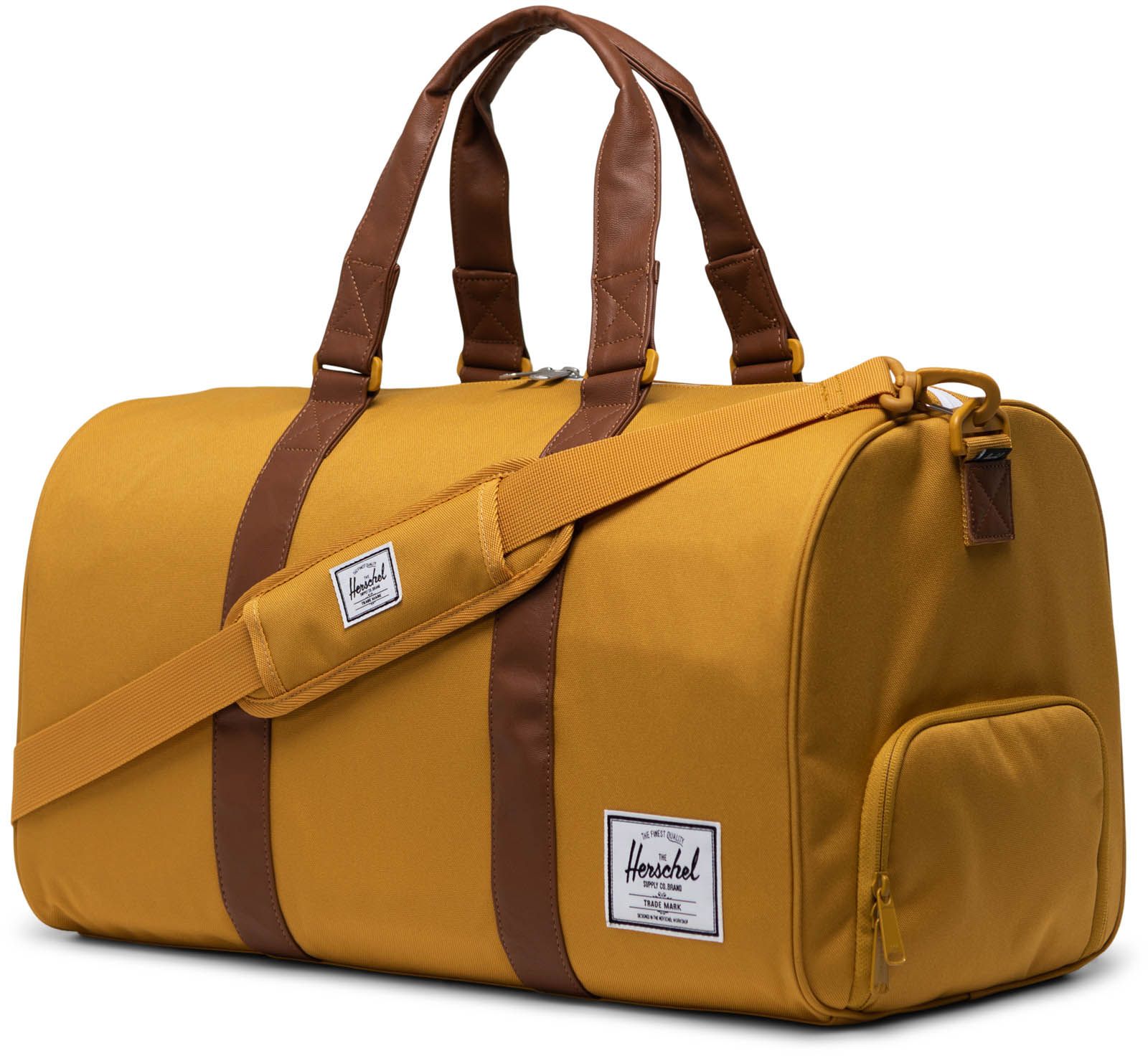 Herschel Novel Duffle Bag product image